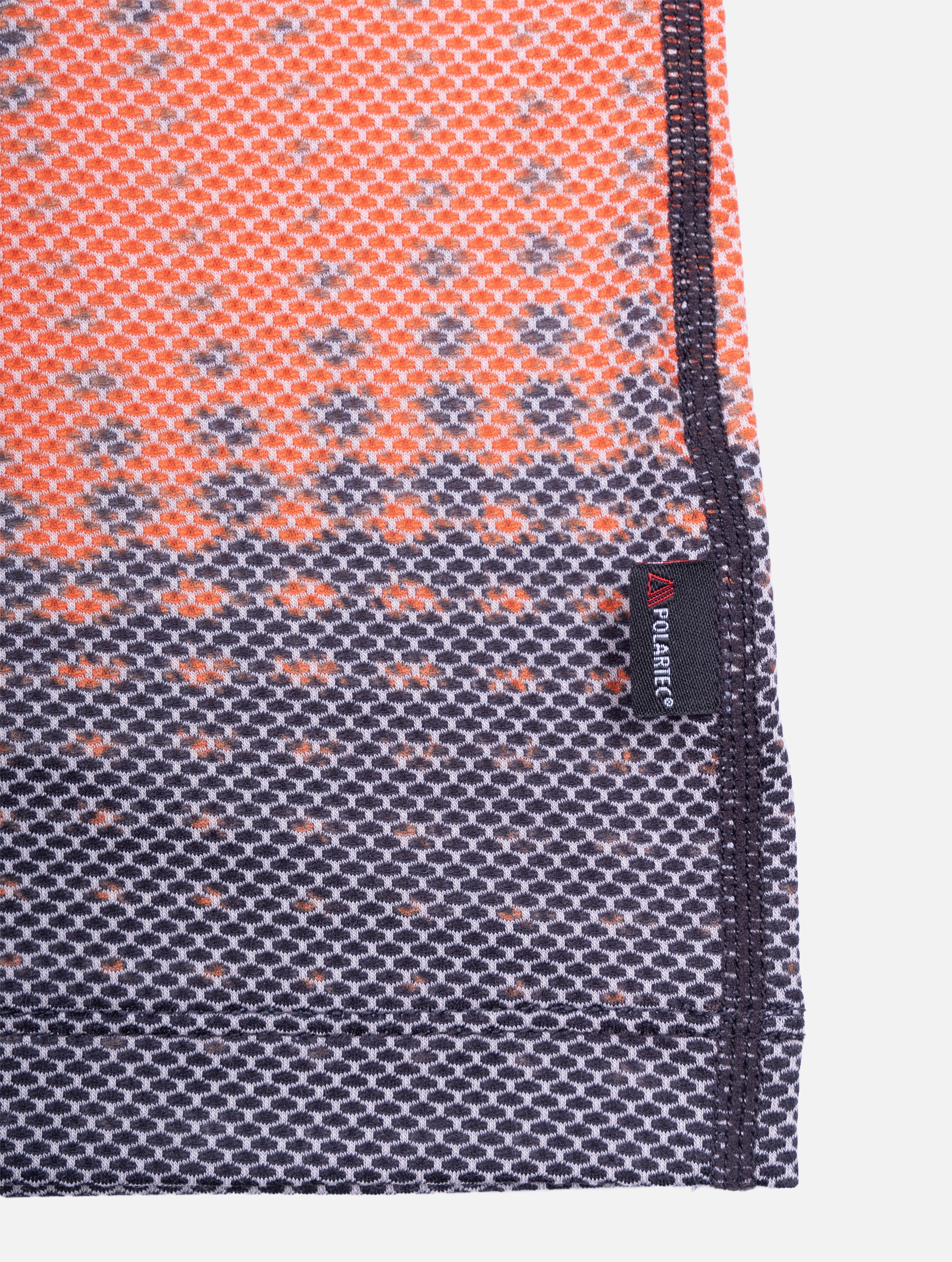 Rh-01457 Ronhill Red Motion