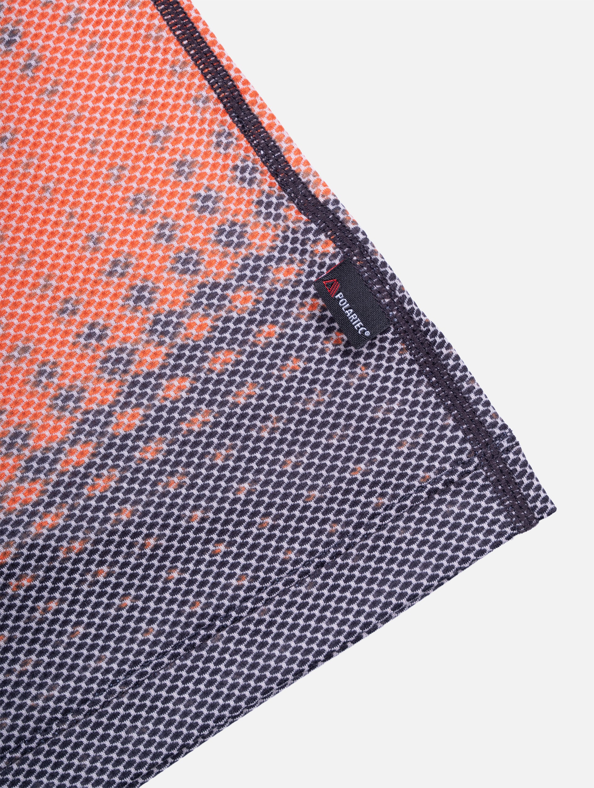 Rh-01457 Ronhill Red Motion