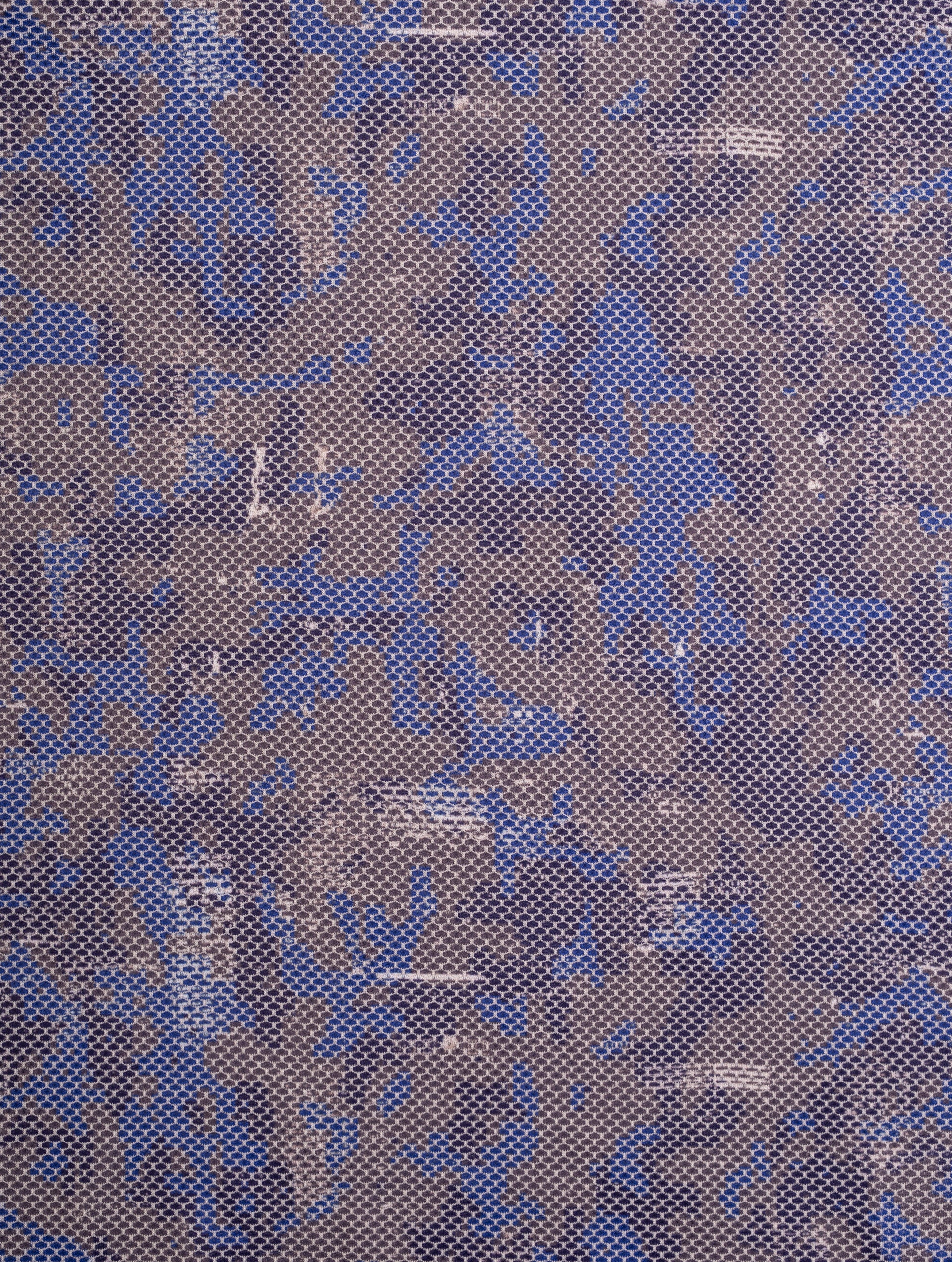 Rh-01424 Ocean Pixel
