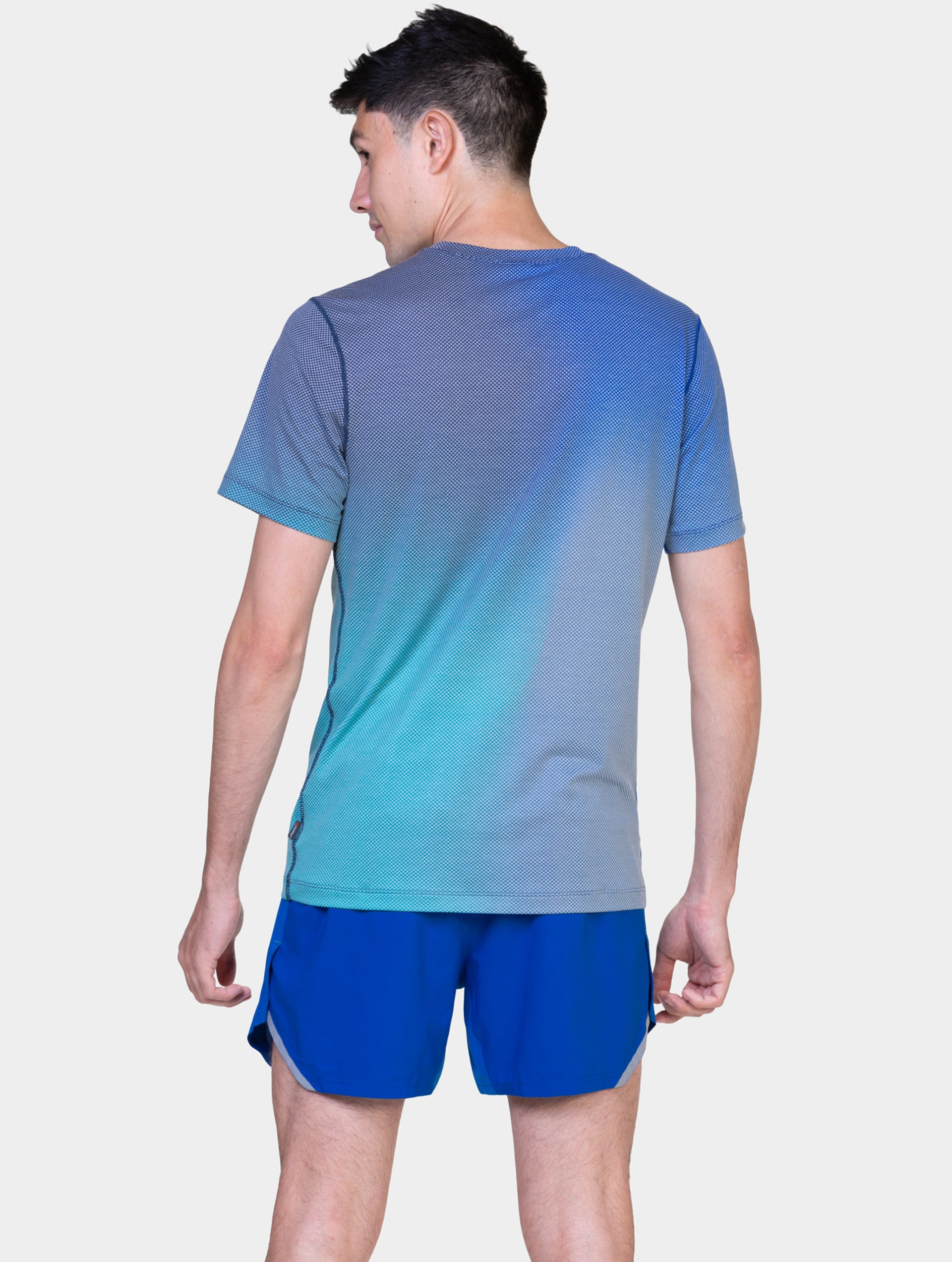 Rh-01387 DarkNavy/Laguna Merge