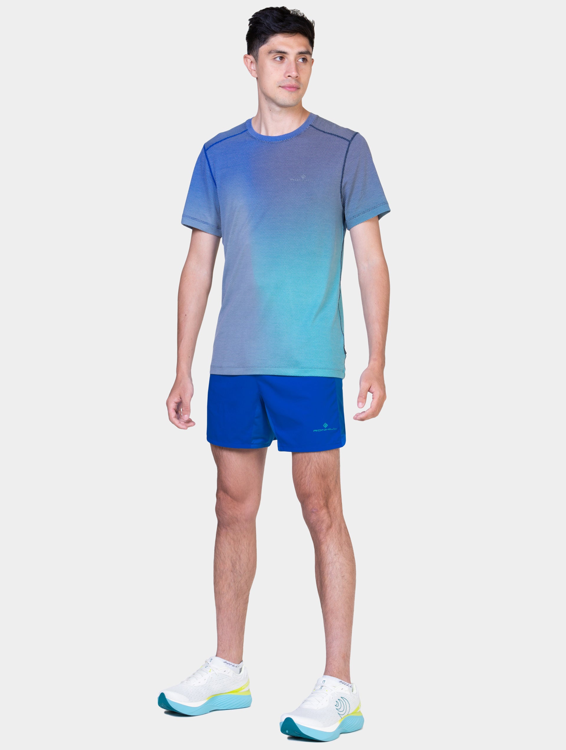 Rh-01387 DarkNavy/Laguna Merge