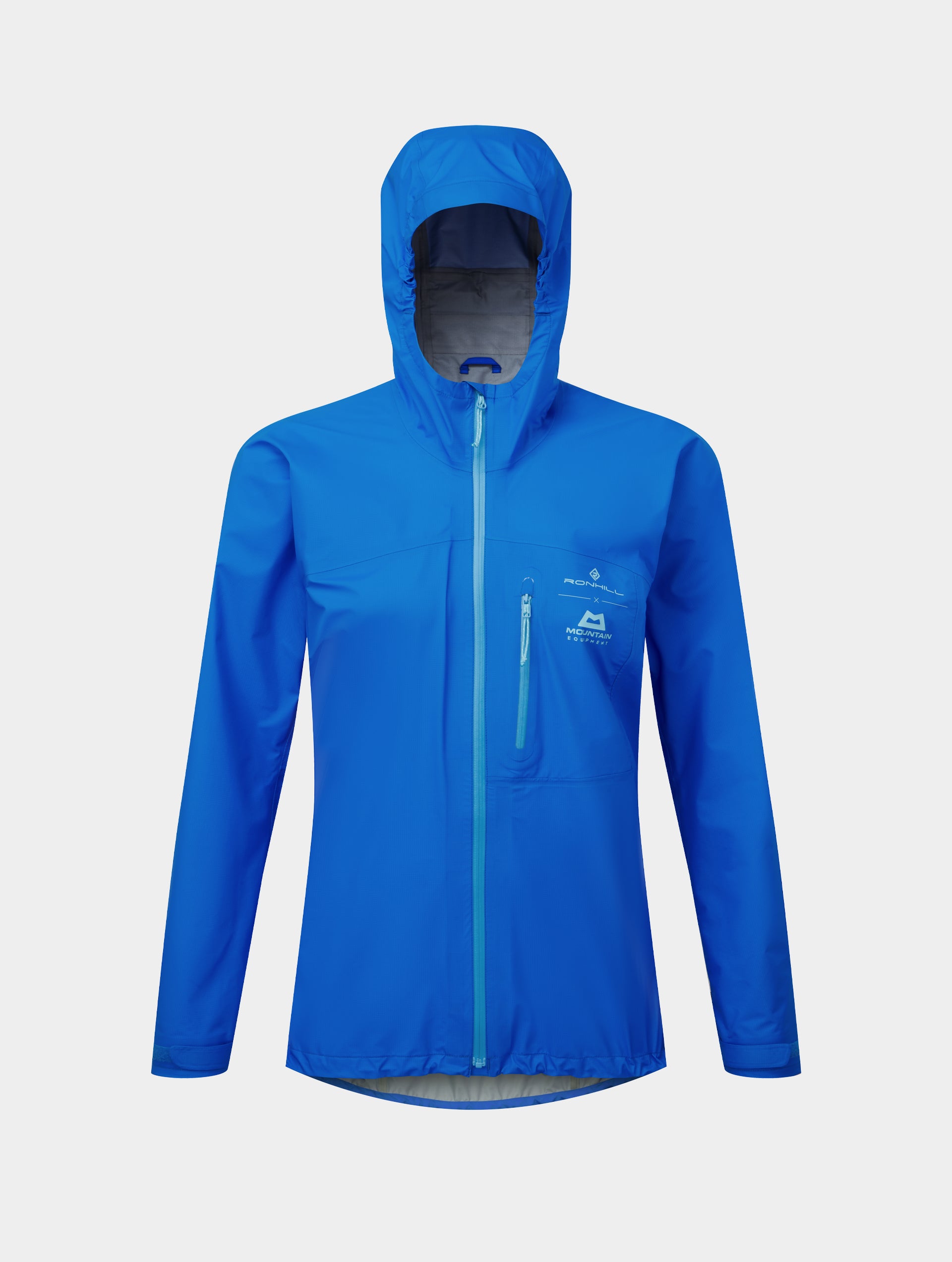 Ladies gore tex running jacket new arrivals