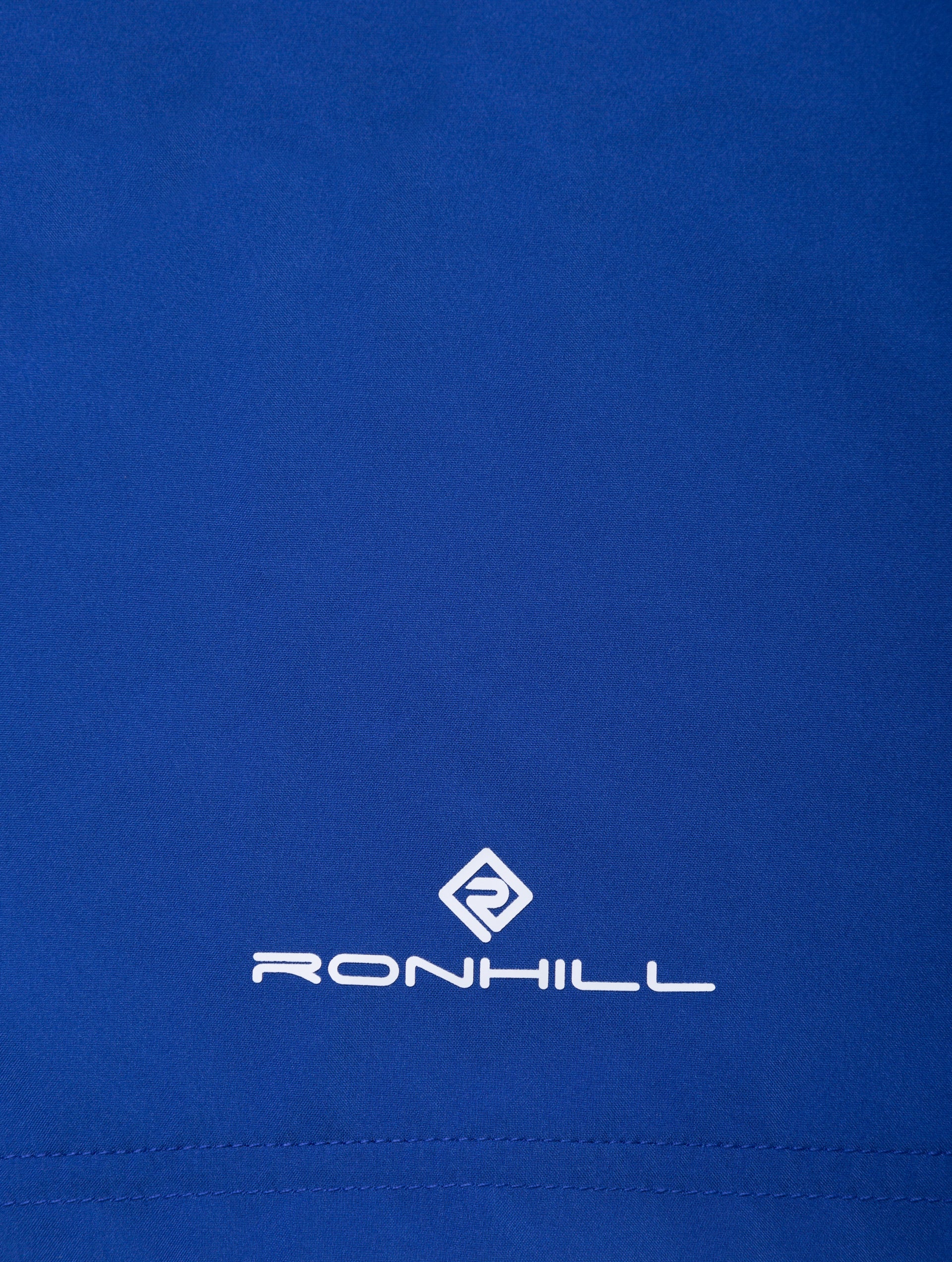 Rh-00898 DrkCobalt/BrightWhite