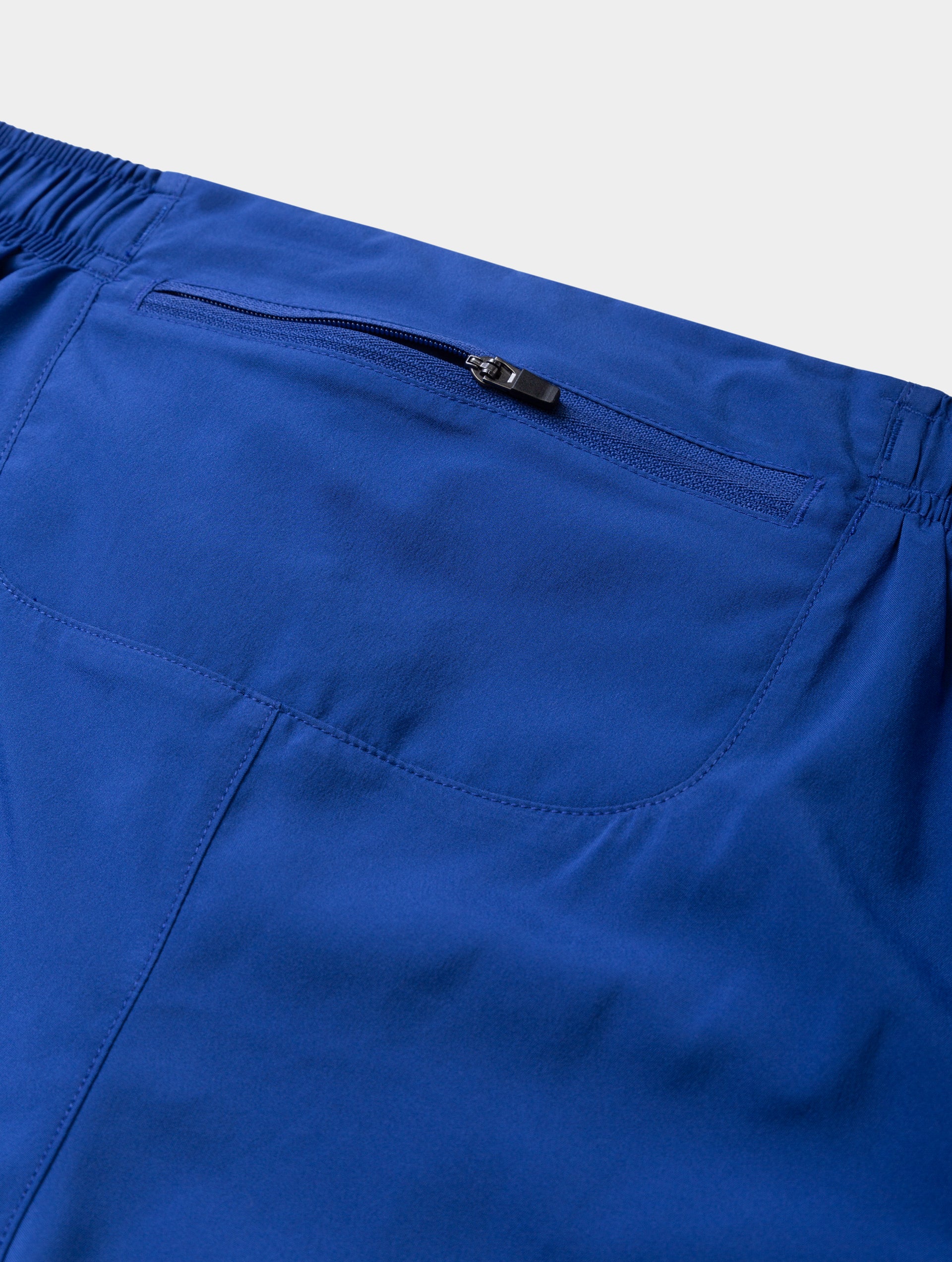 Rh-00898 DrkCobalt/BrightWhite