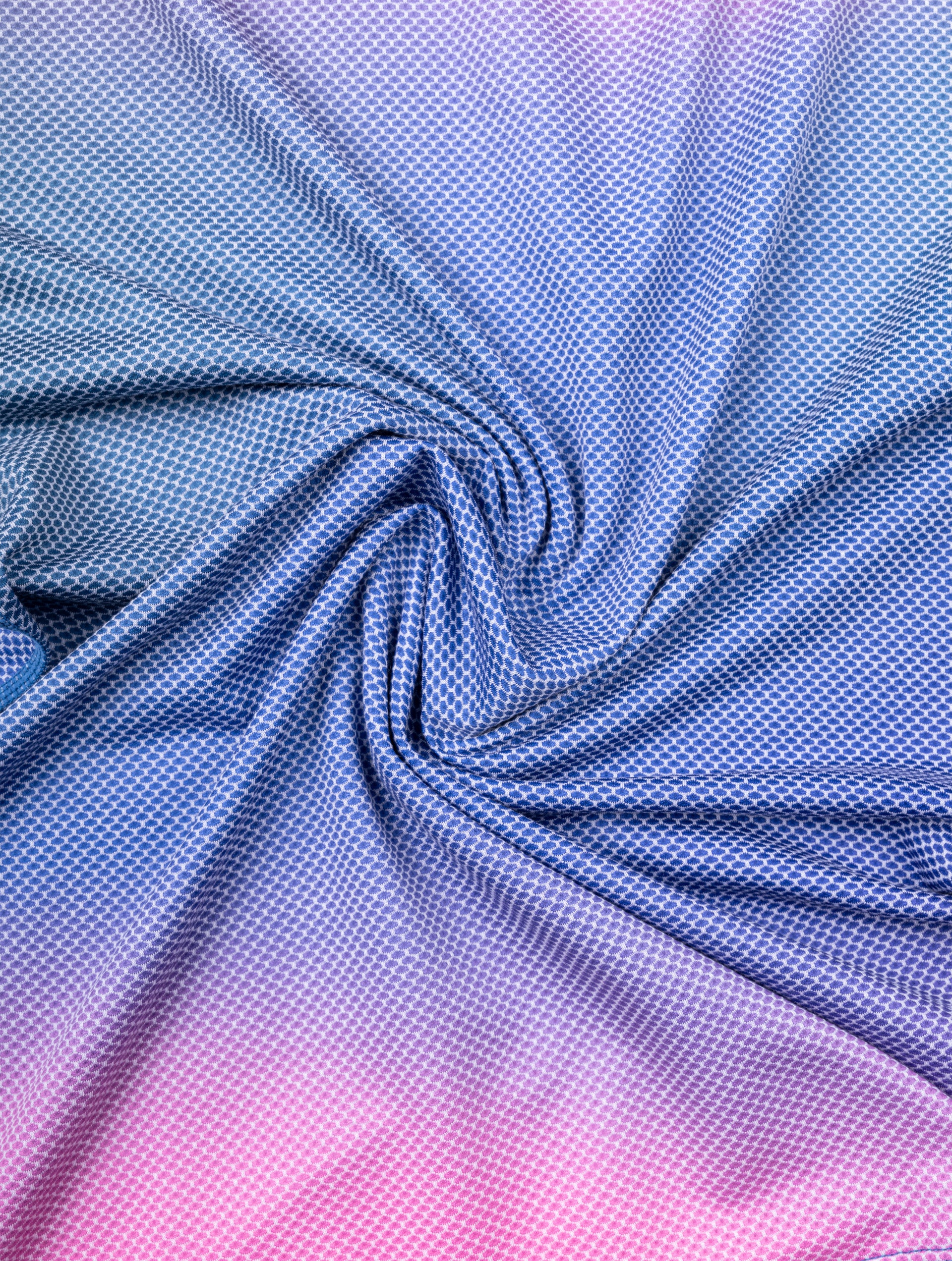 RH-01506 Orchid Glow