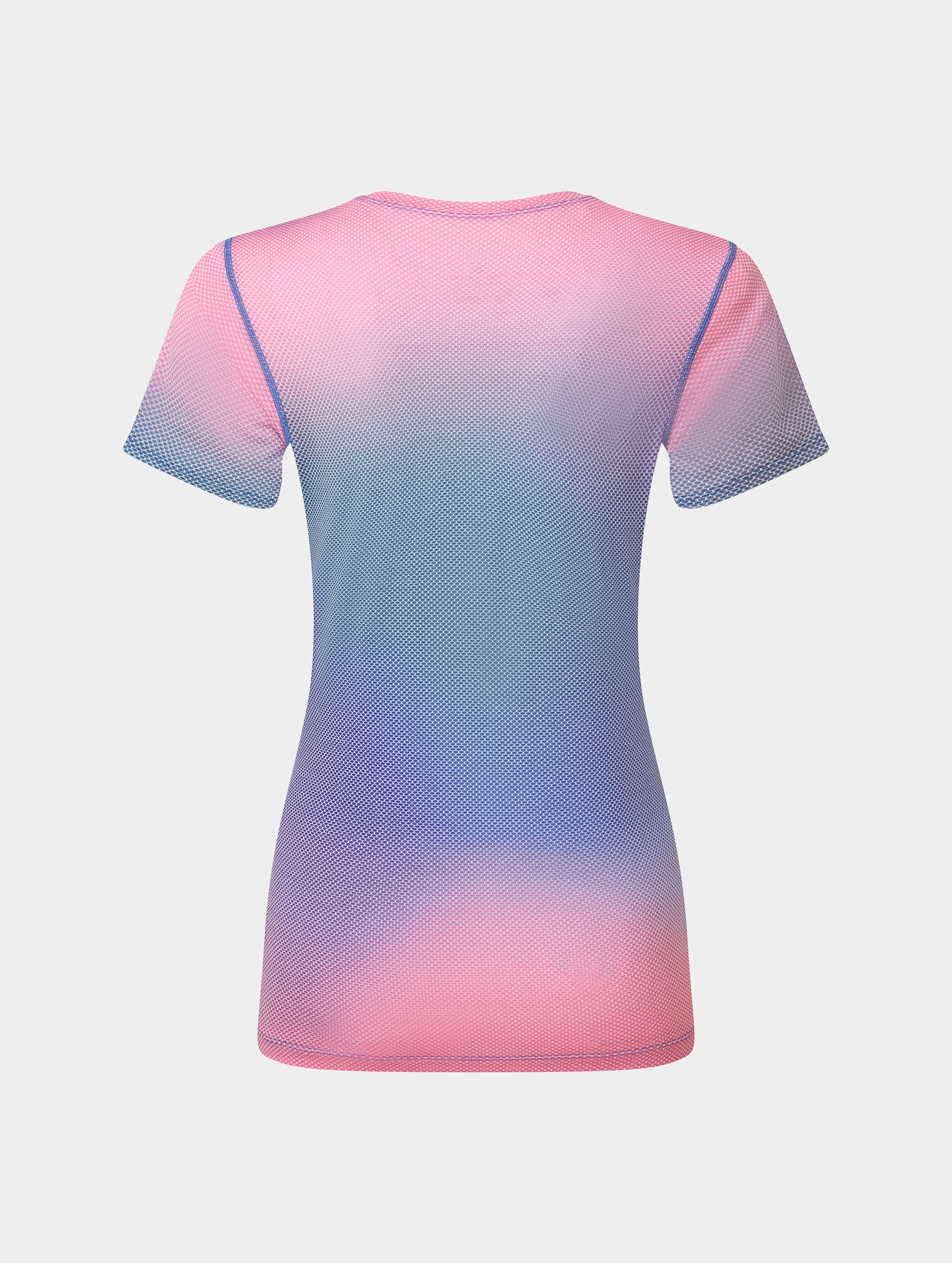 RH-01506 Orchid Glow