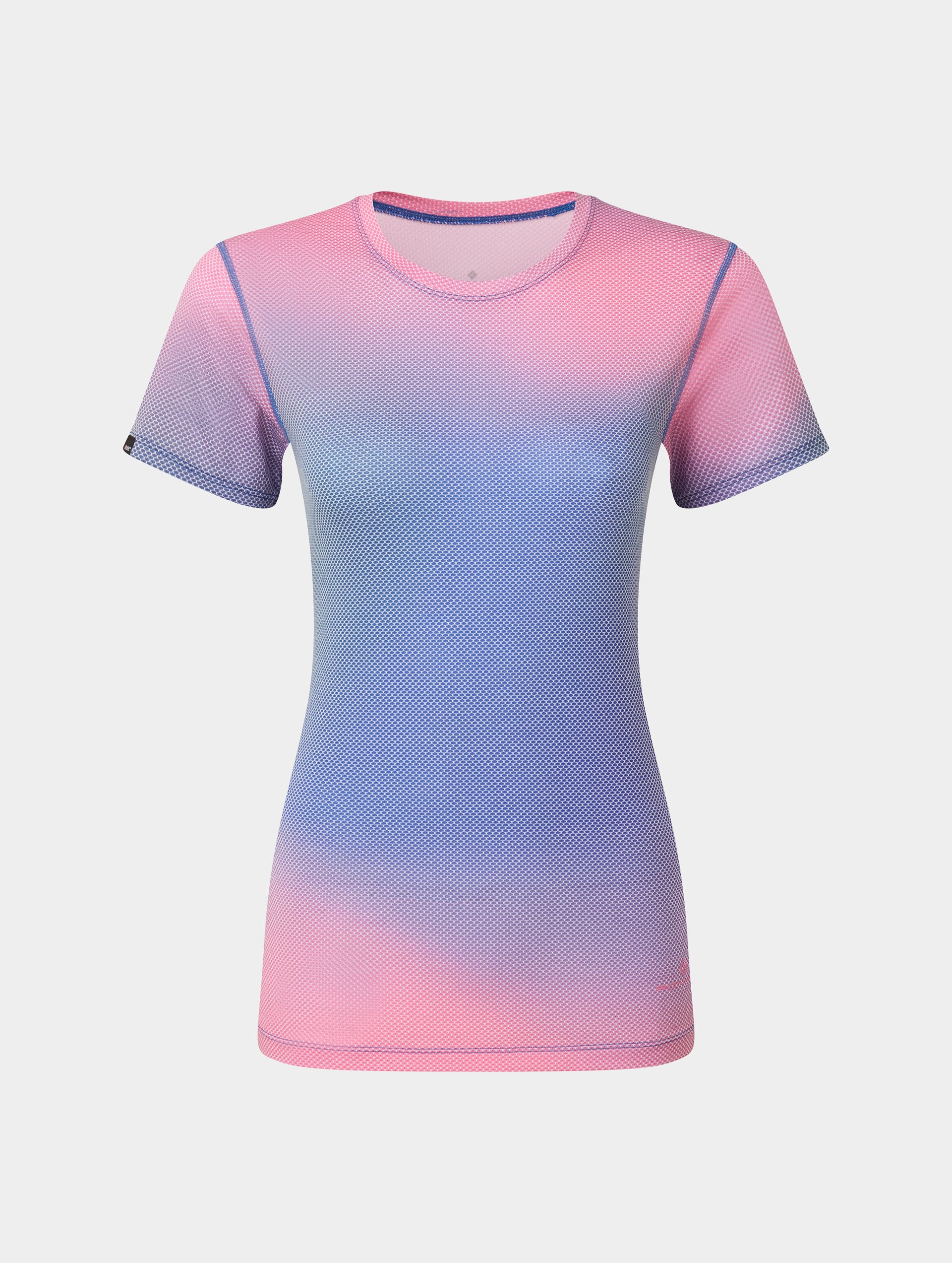RH-01506 Orchid Glow