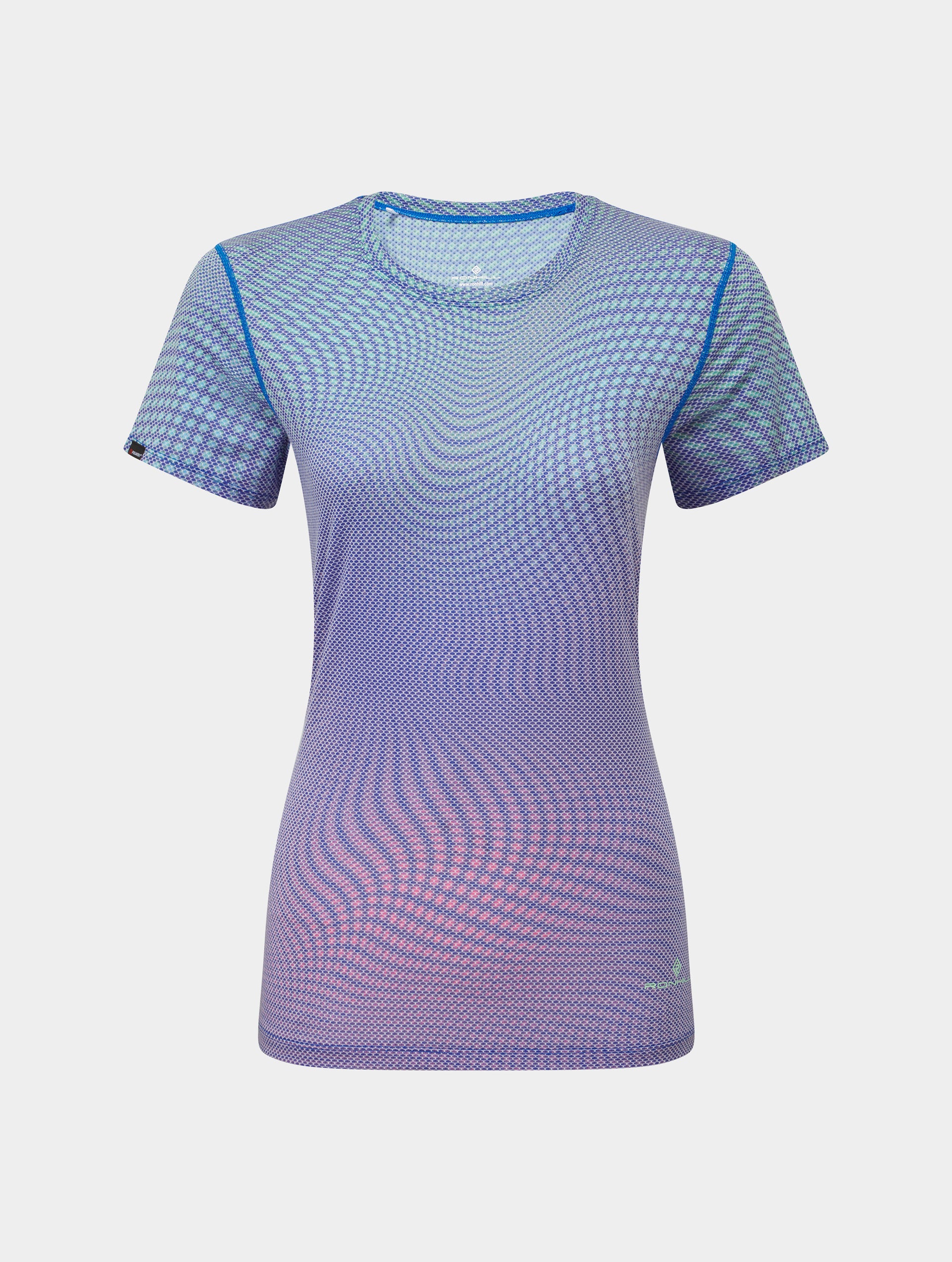 Rh-01455 ClassicBlueRefraction