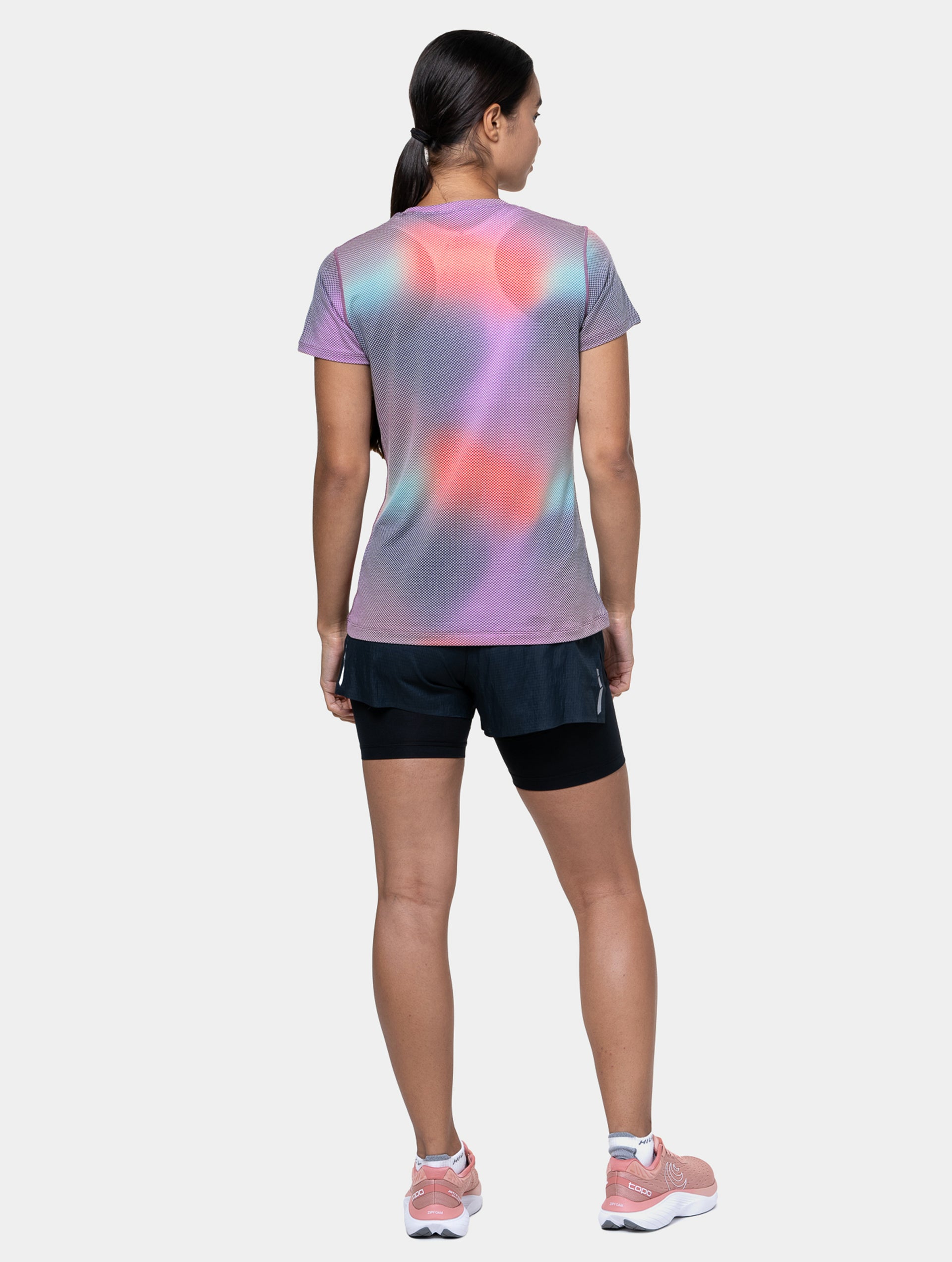 Rh-01428 Multi Glow