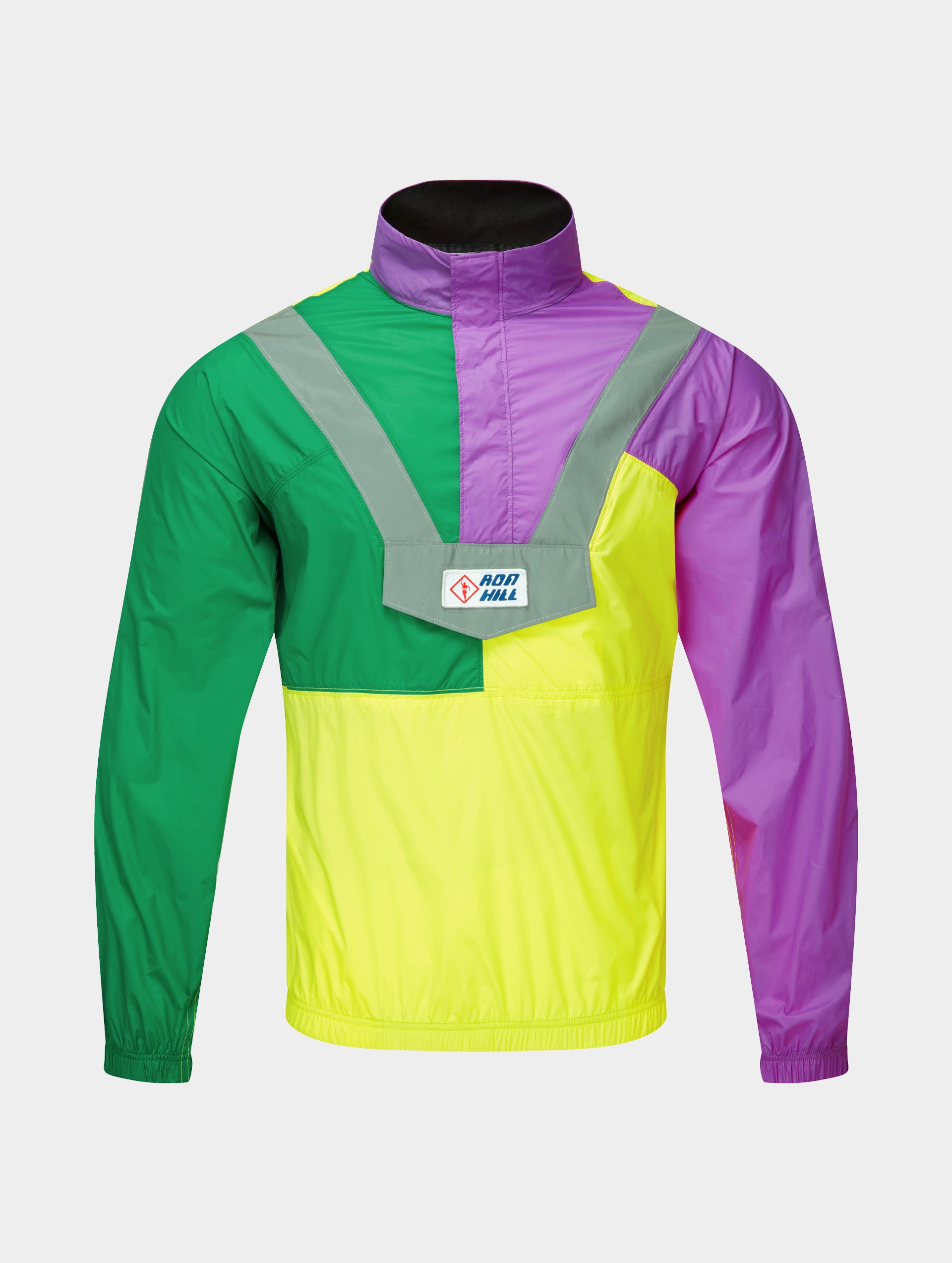 Men s Tech Flash 23 Jacket