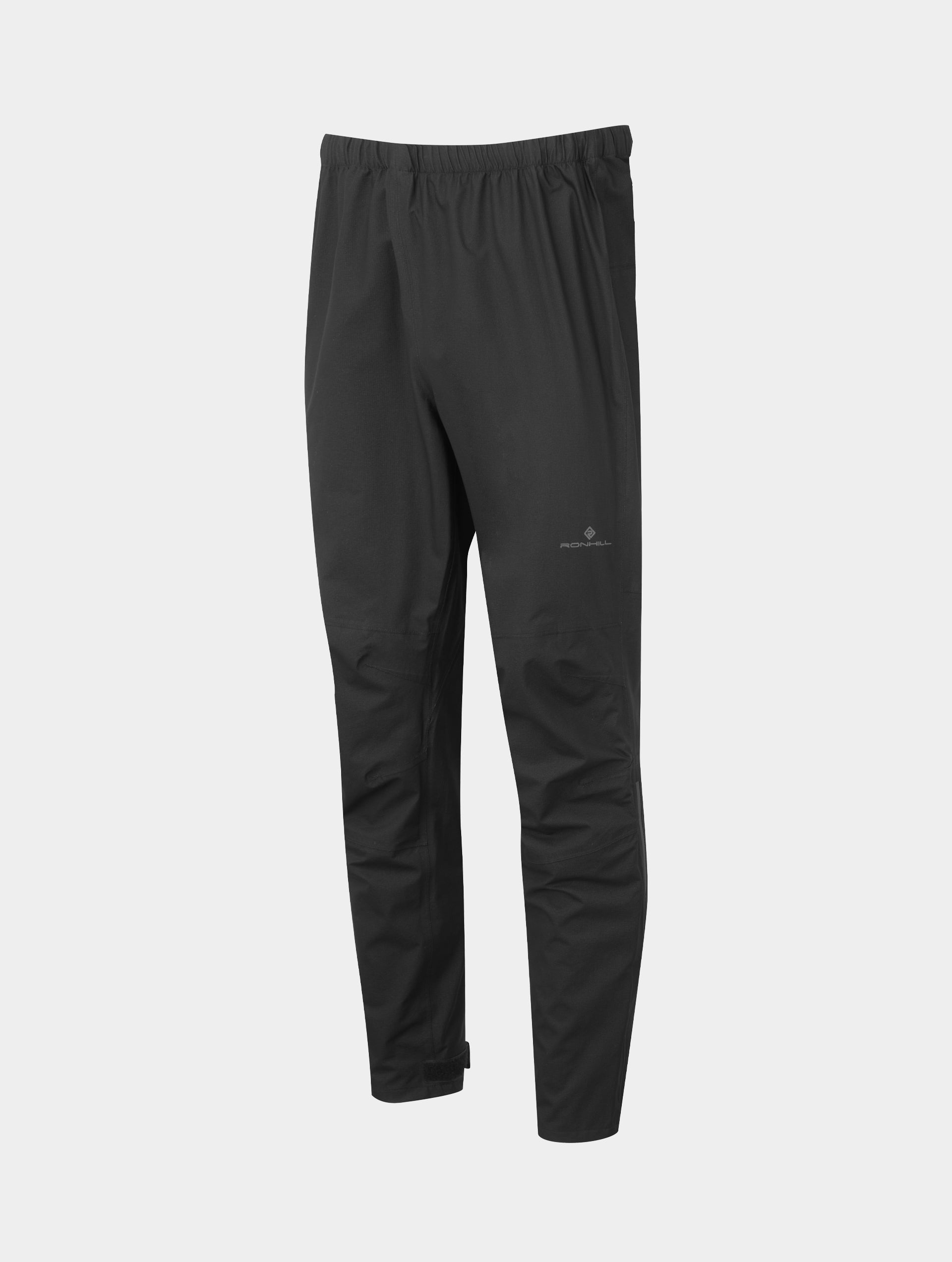 Blackhawk fortify top waterproof pant