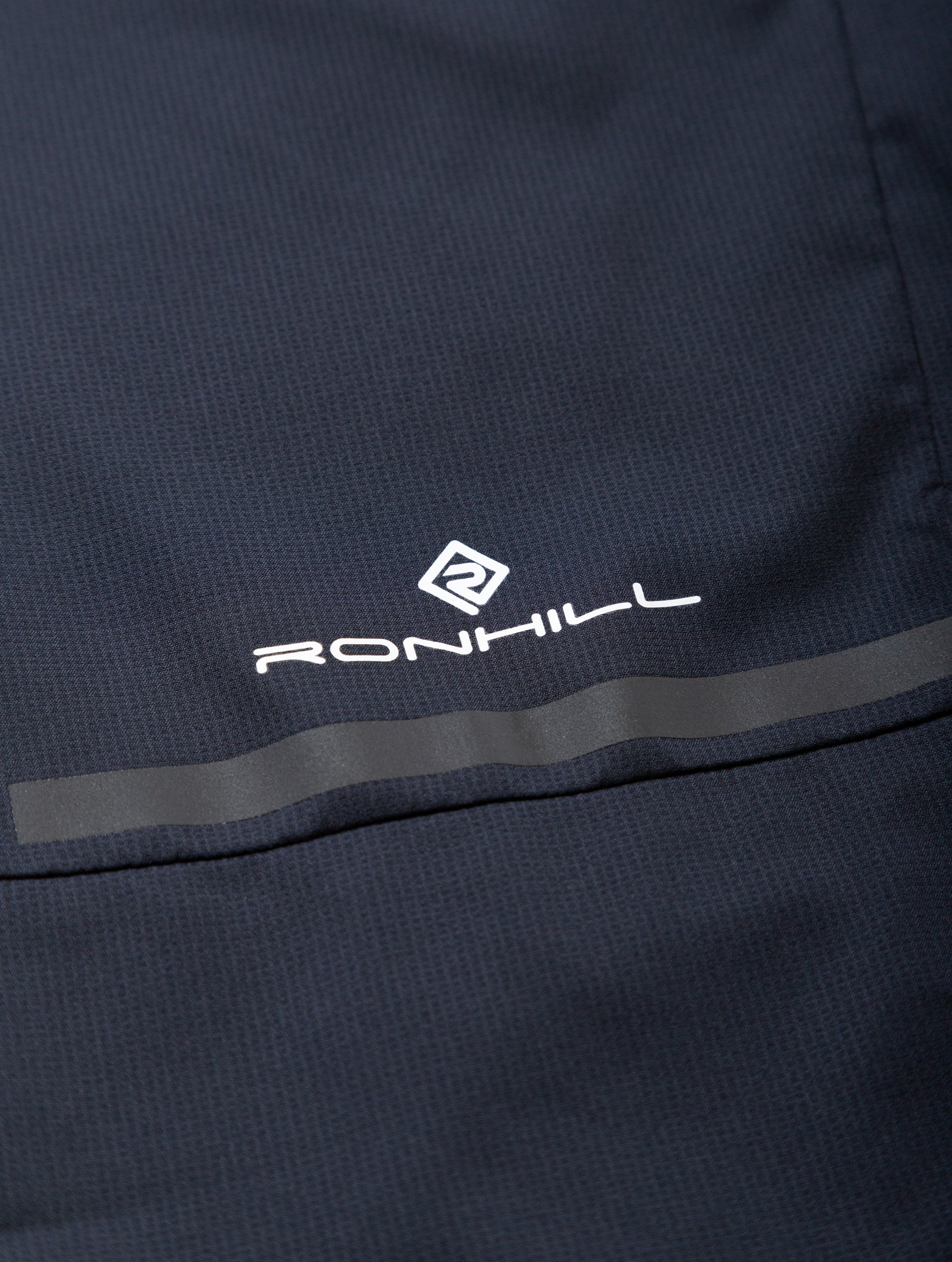 Rh-00217 Black/Charcoal Marl