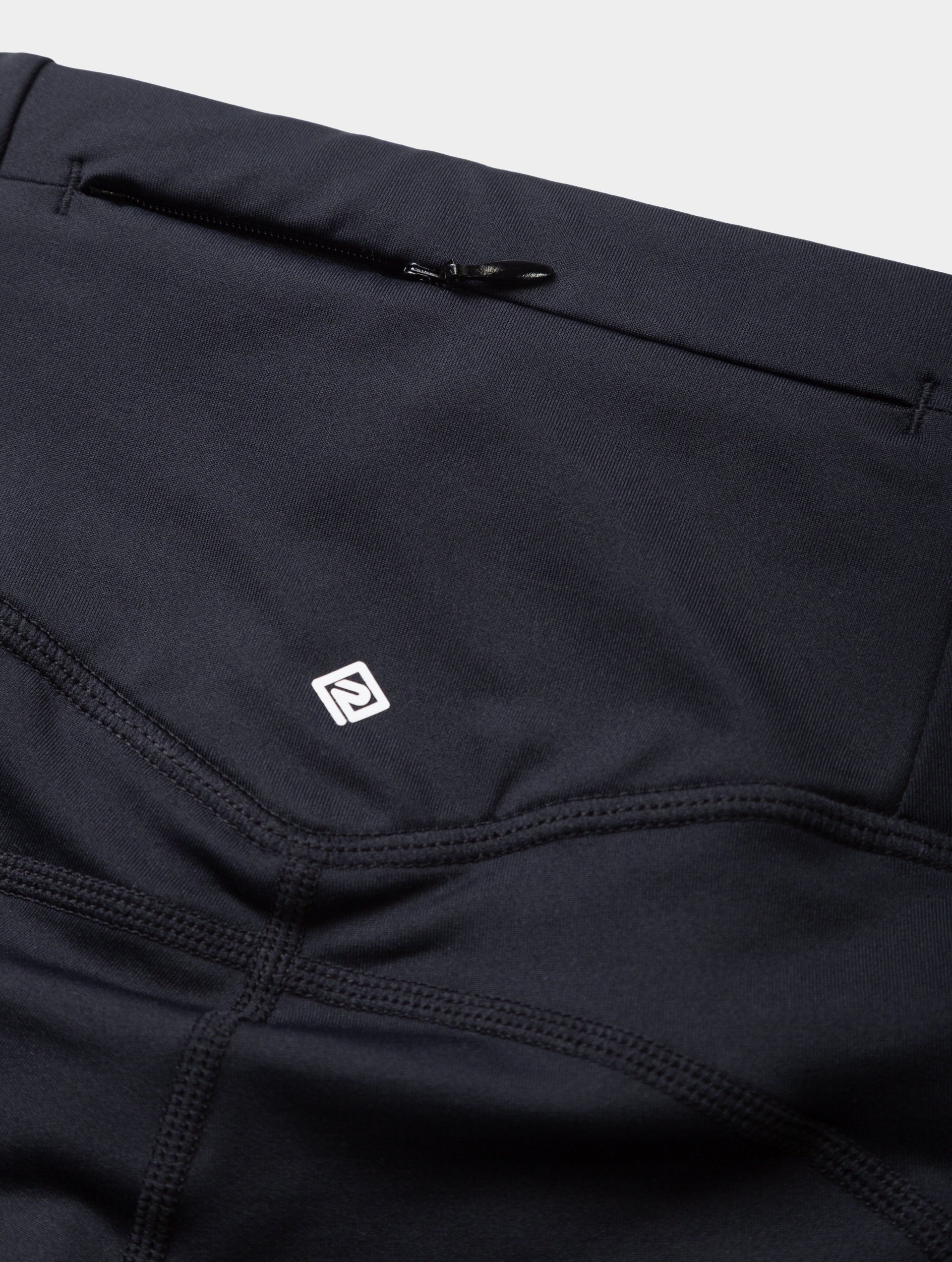 RH-00681 Black/Bright White