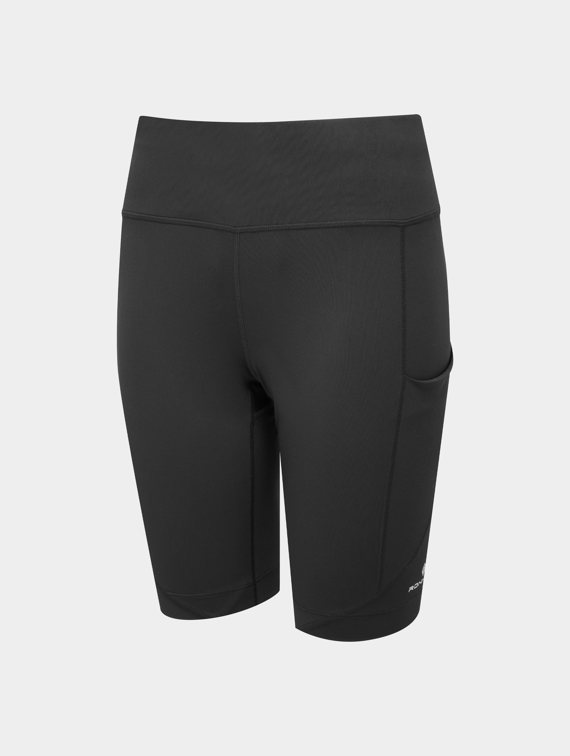 Women s Tech Stretch Short Ronhill