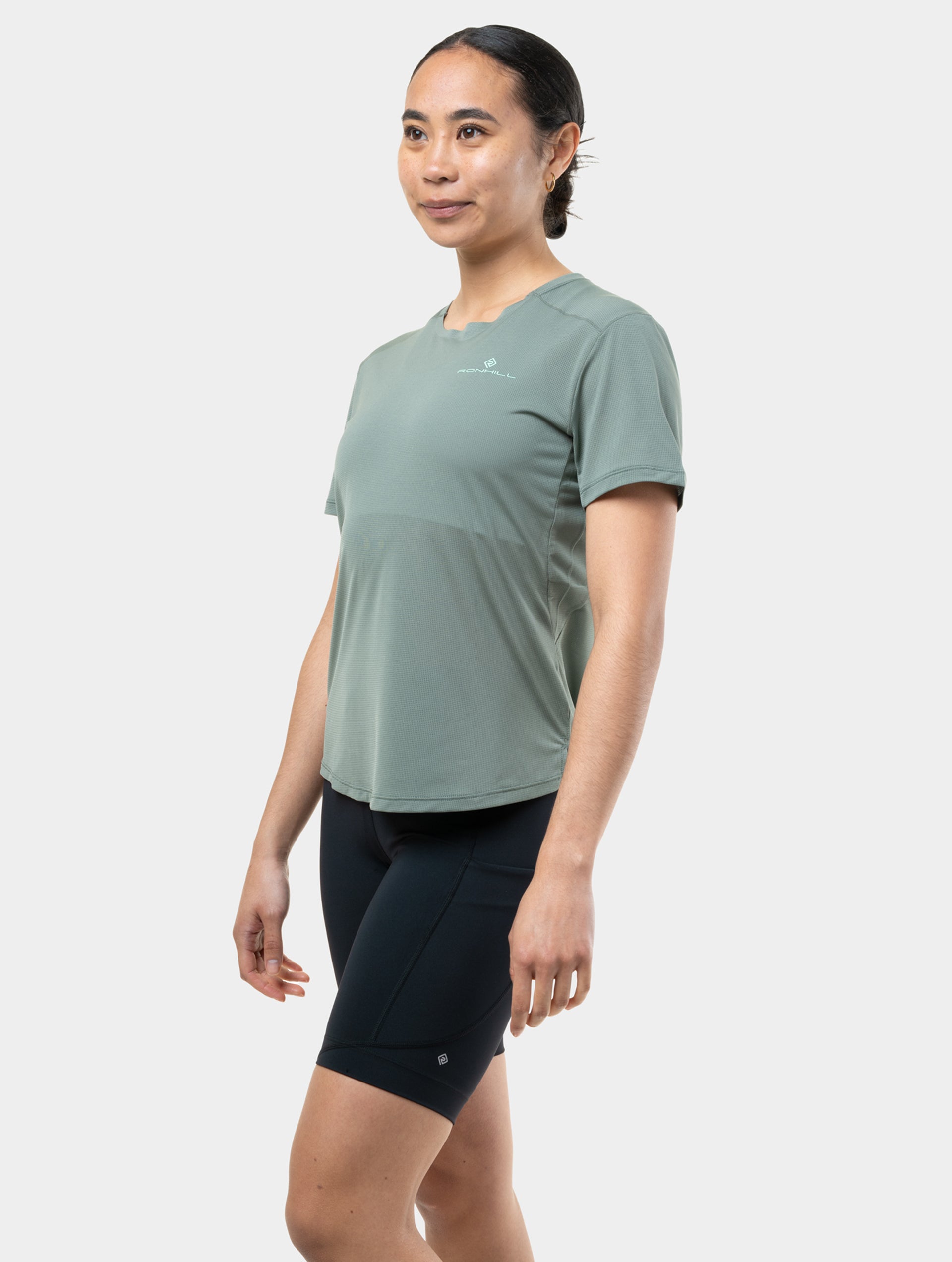 Rh-01315 Laurel/Seafoam