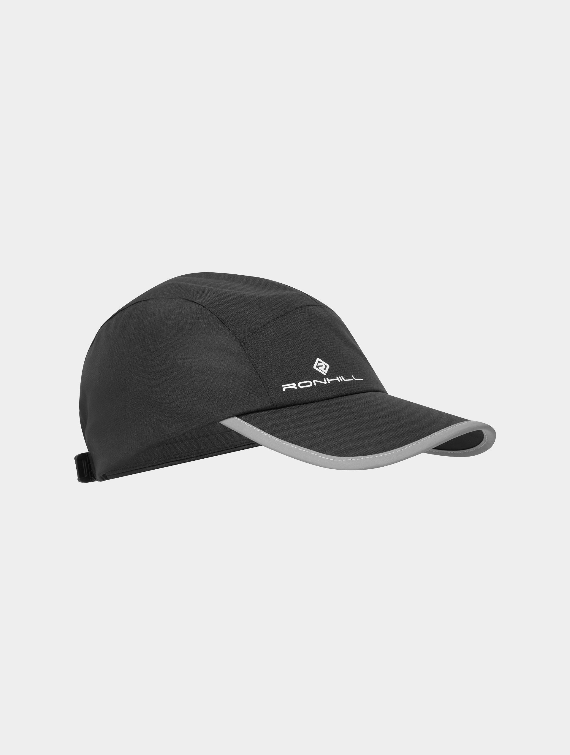 R009 All Black