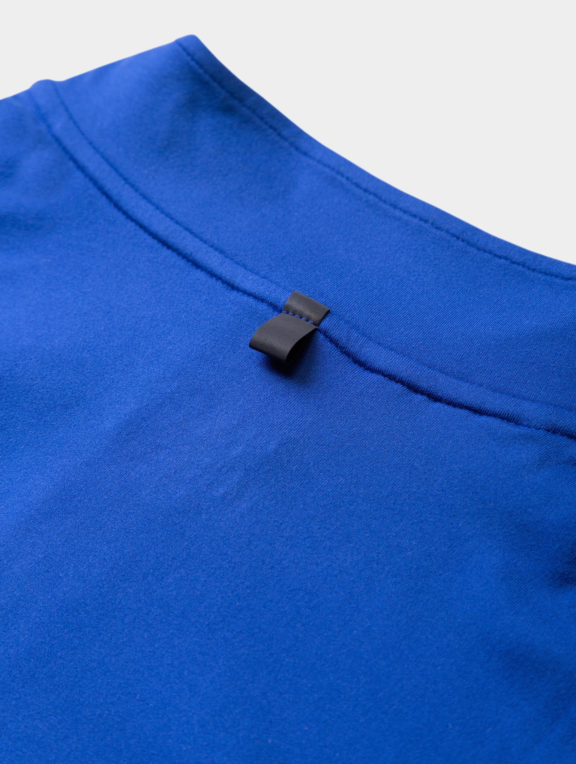 Rh-00898 DrkCobalt/BrightWhite