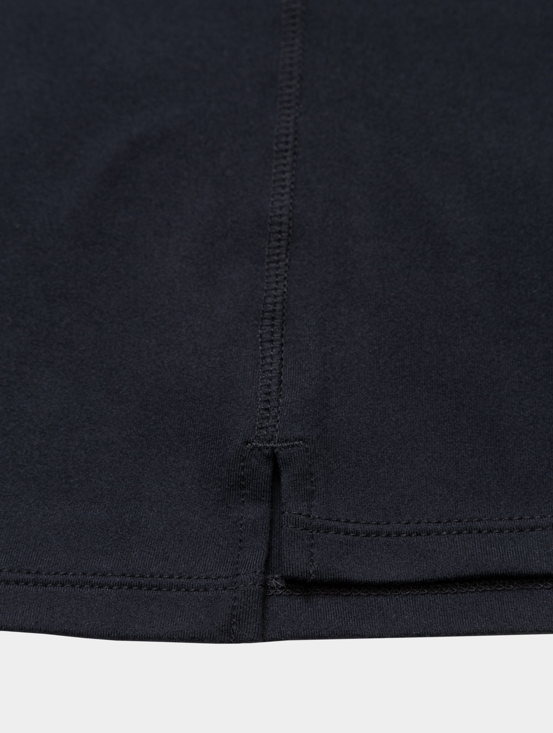 RH-00681 Black/Bright White