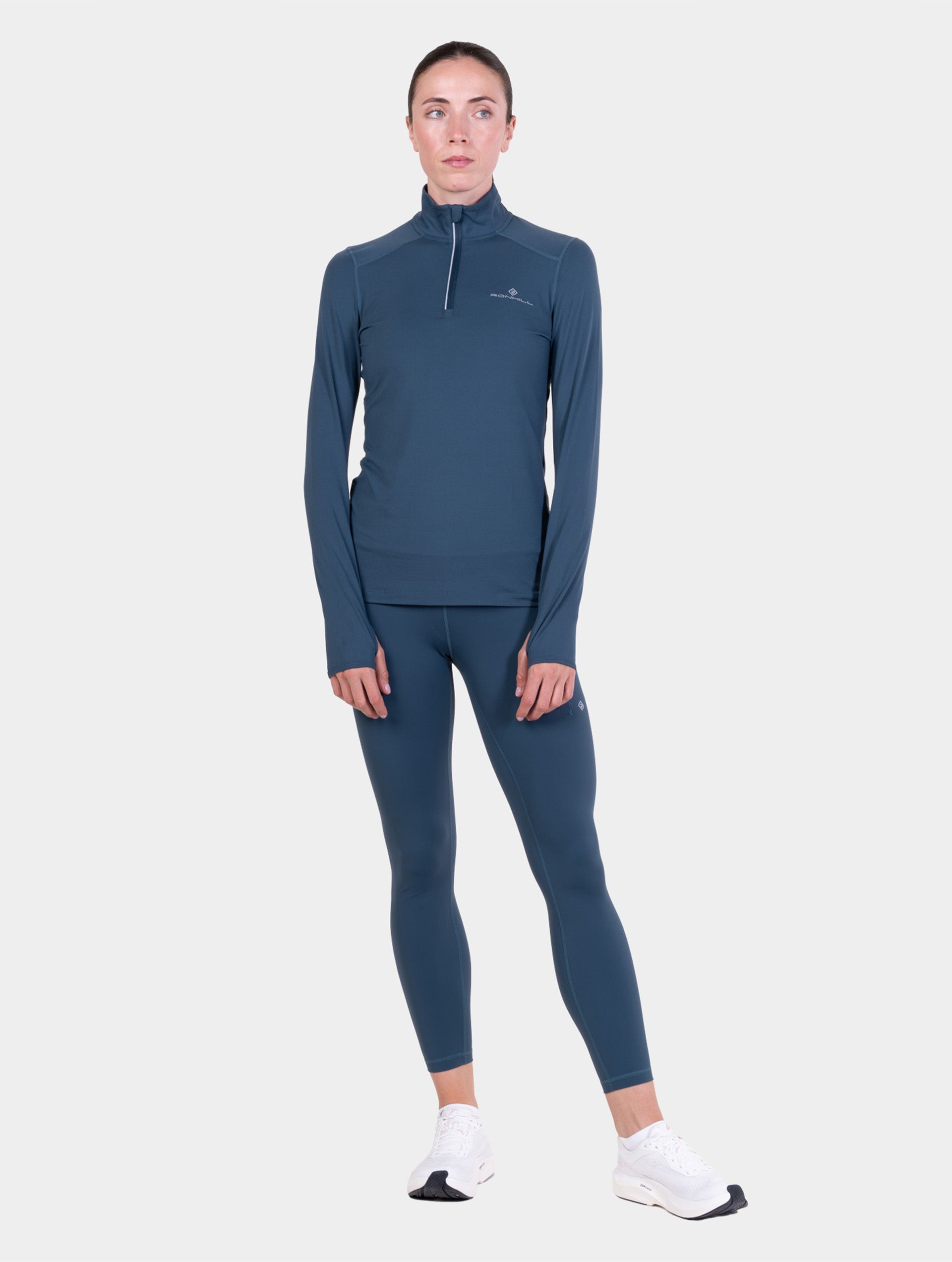 Rh-01481 EveningHaze