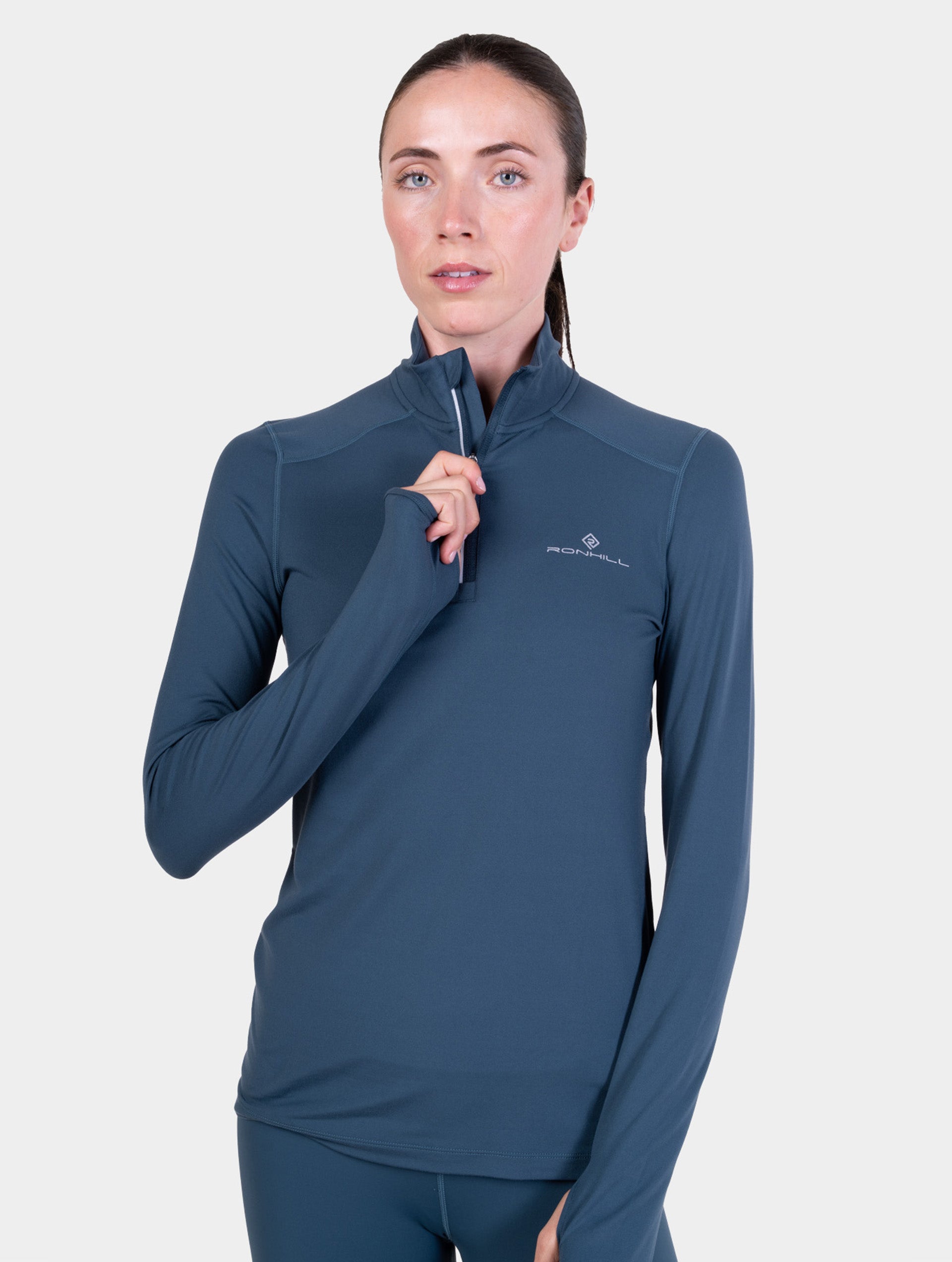 Rh-01481 EveningHaze