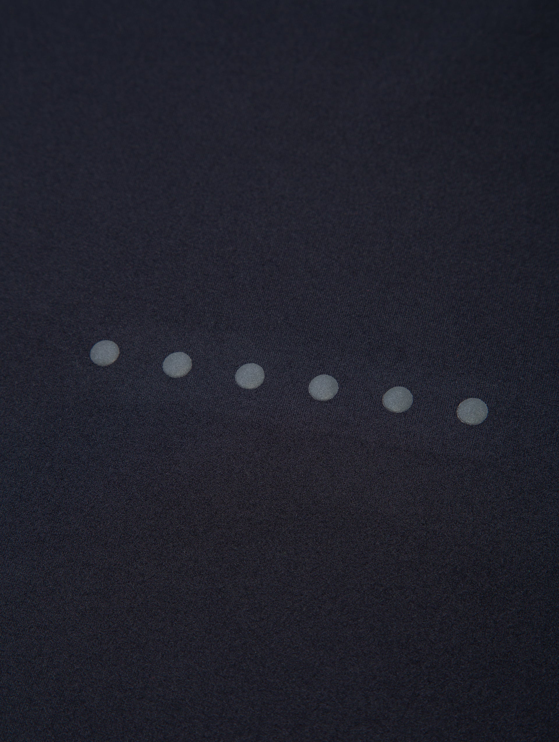 RH-00681 Black/Bright White