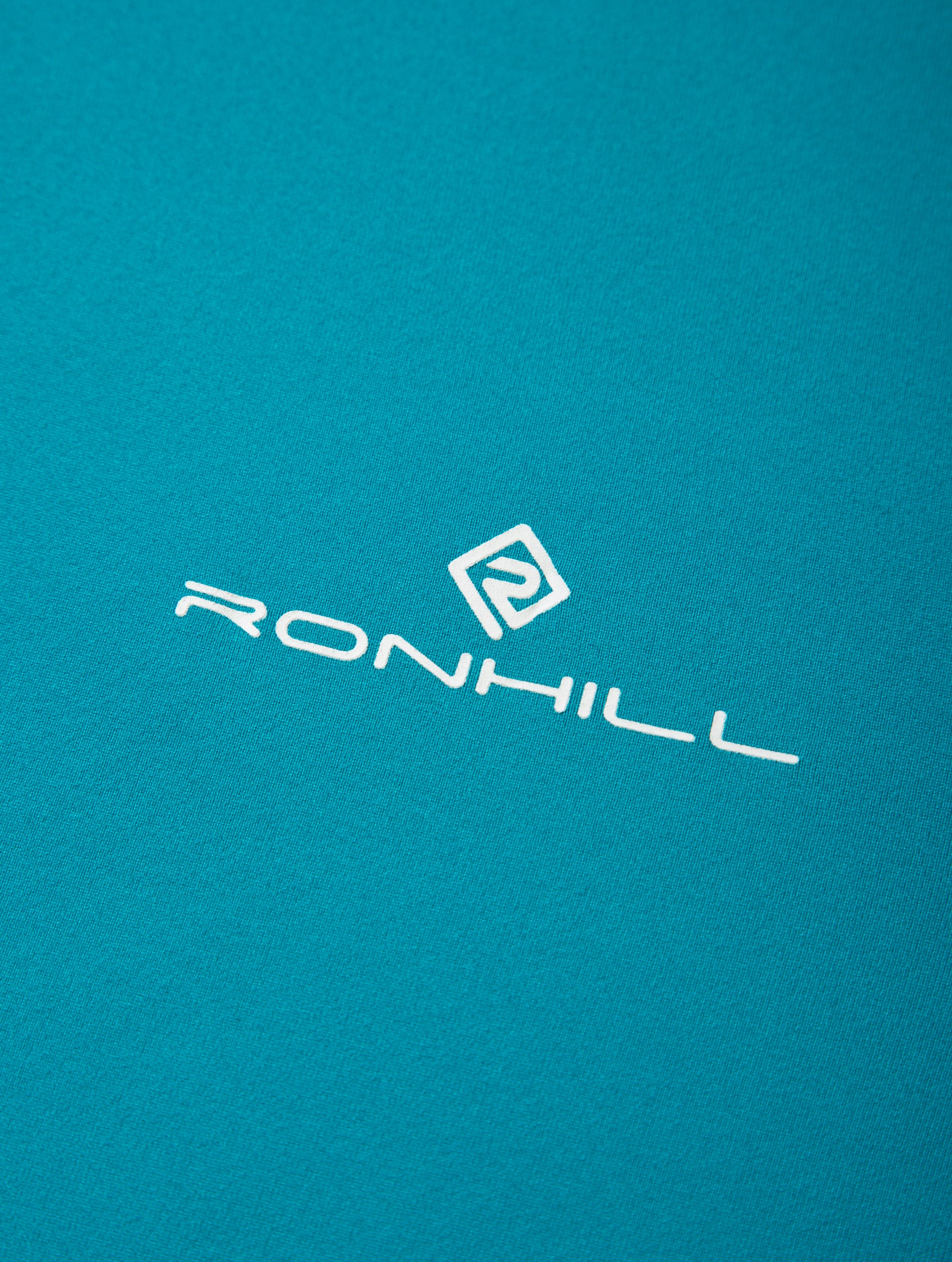 Rh-01141 Azure/Bright White