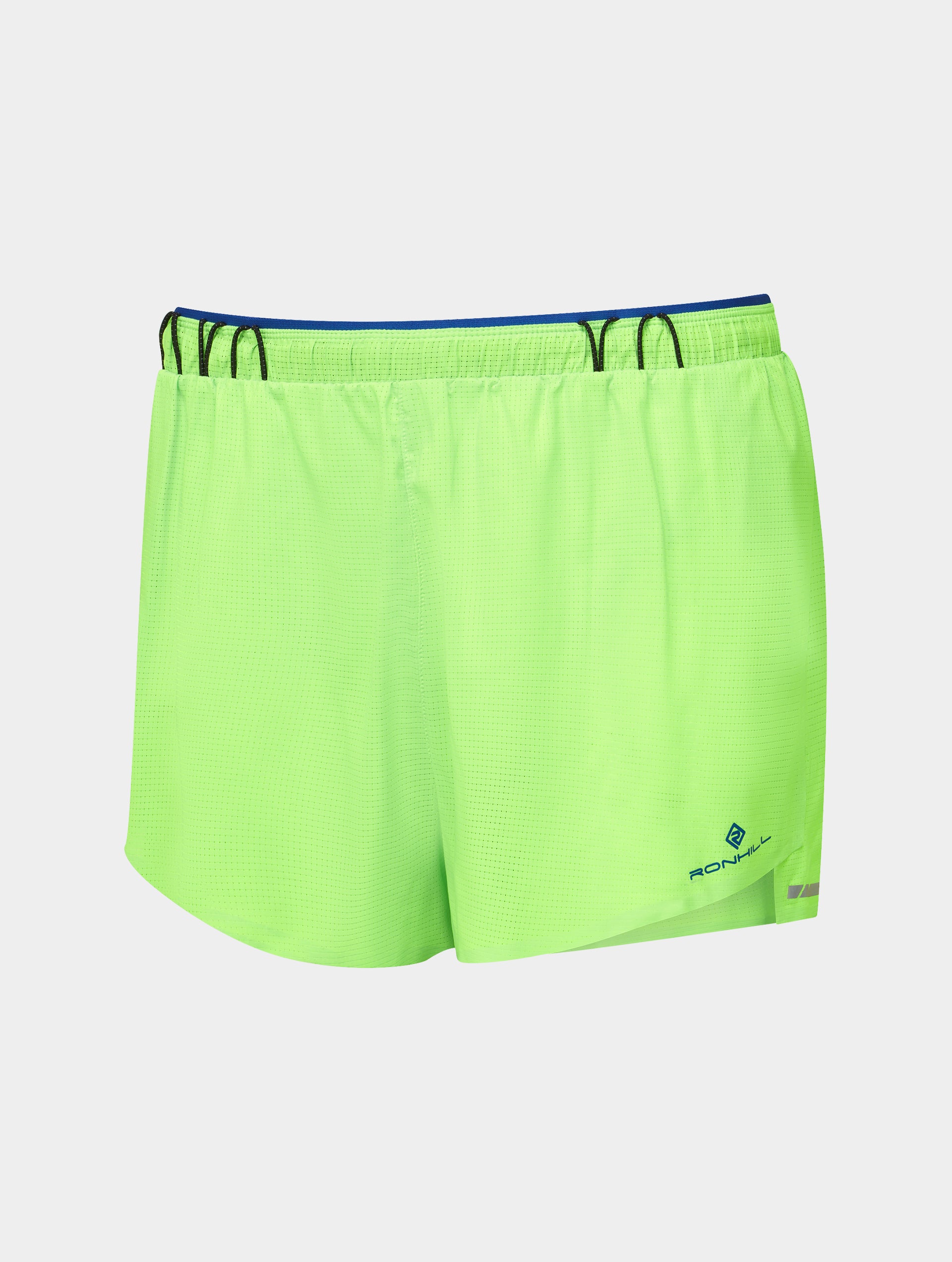 Rh-01326 FluoGreen/DarkCobalt