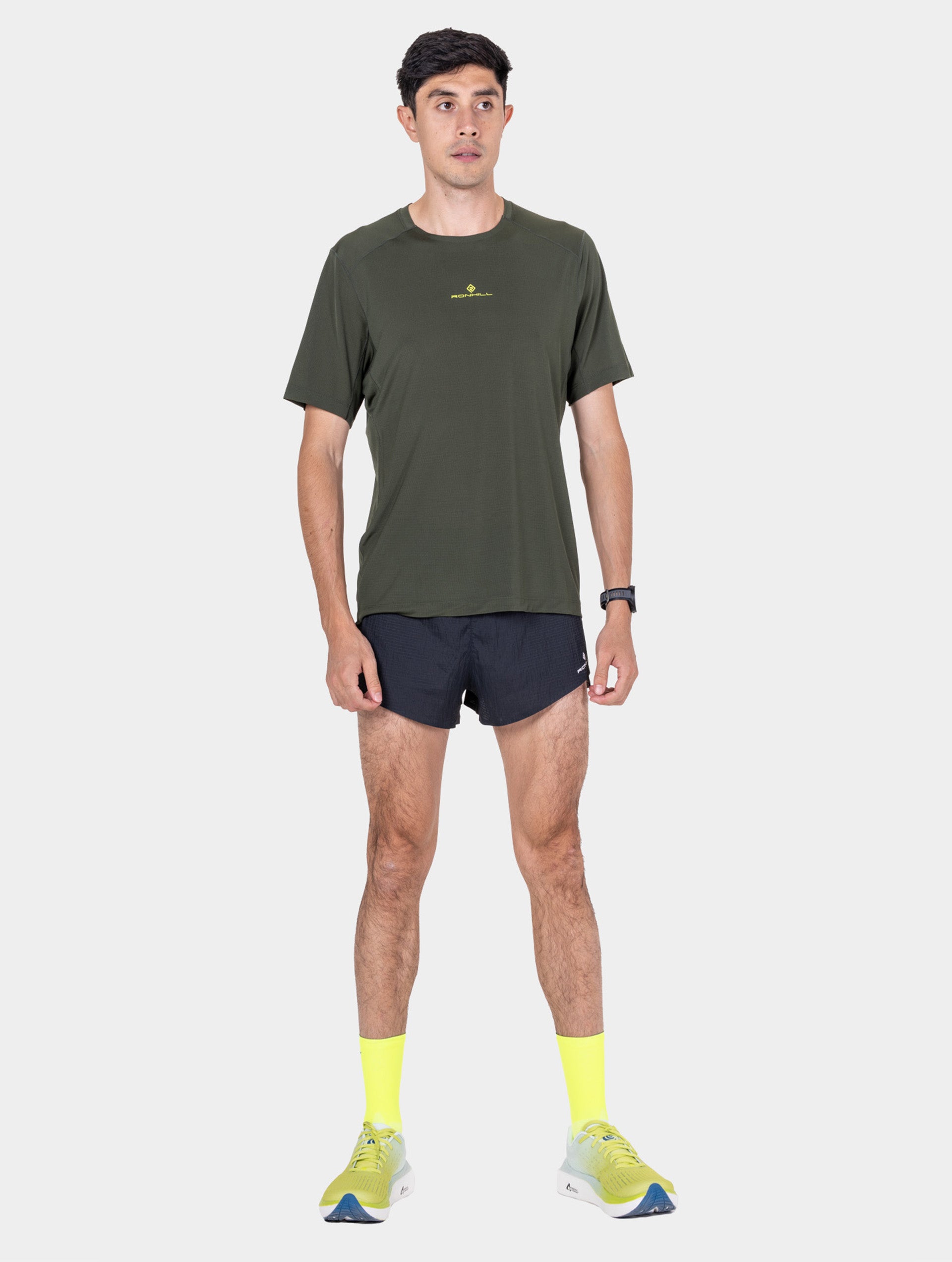 Rh-01478 Kelp/Zest