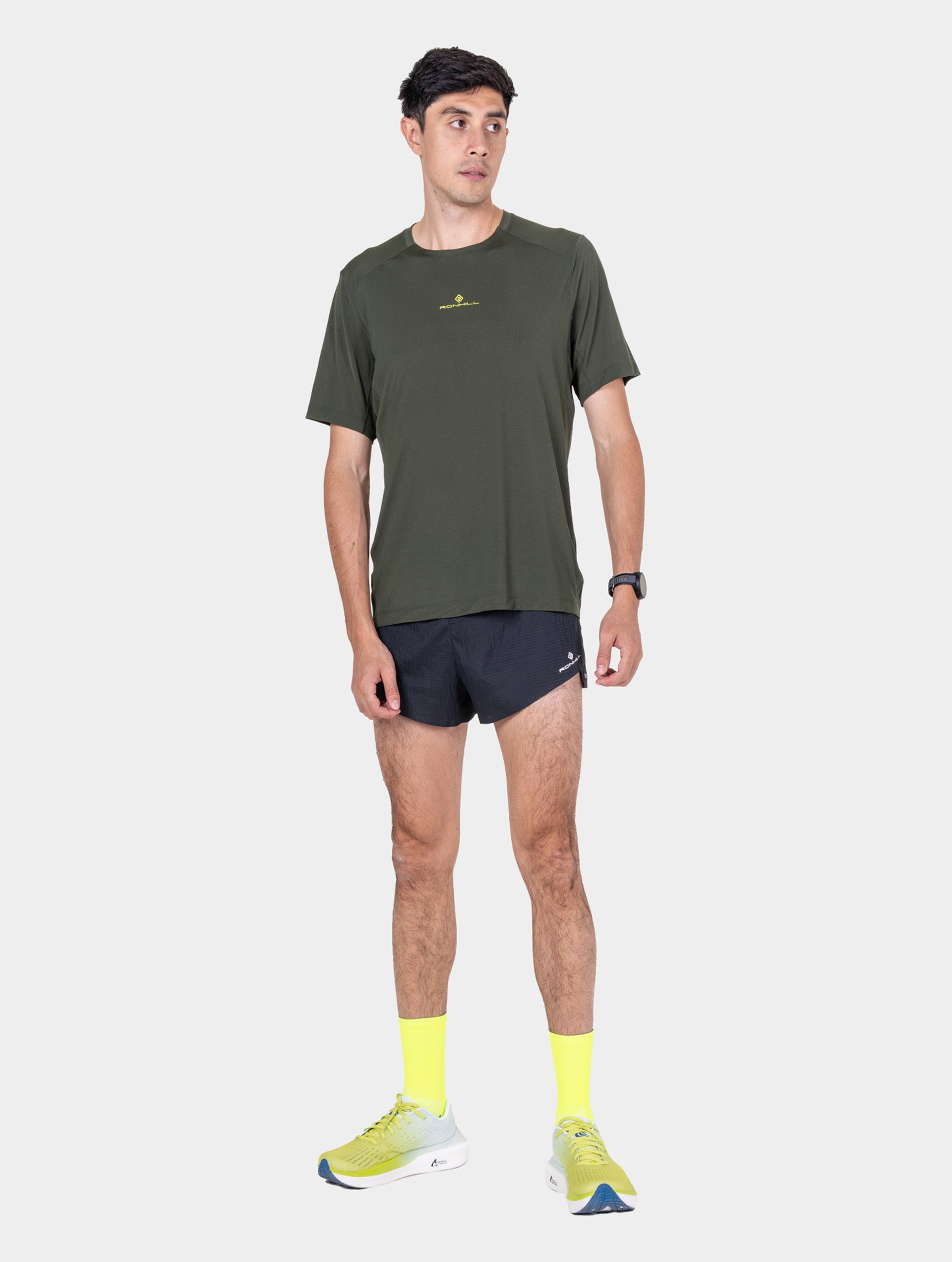Rh-01478 Kelp/Zest