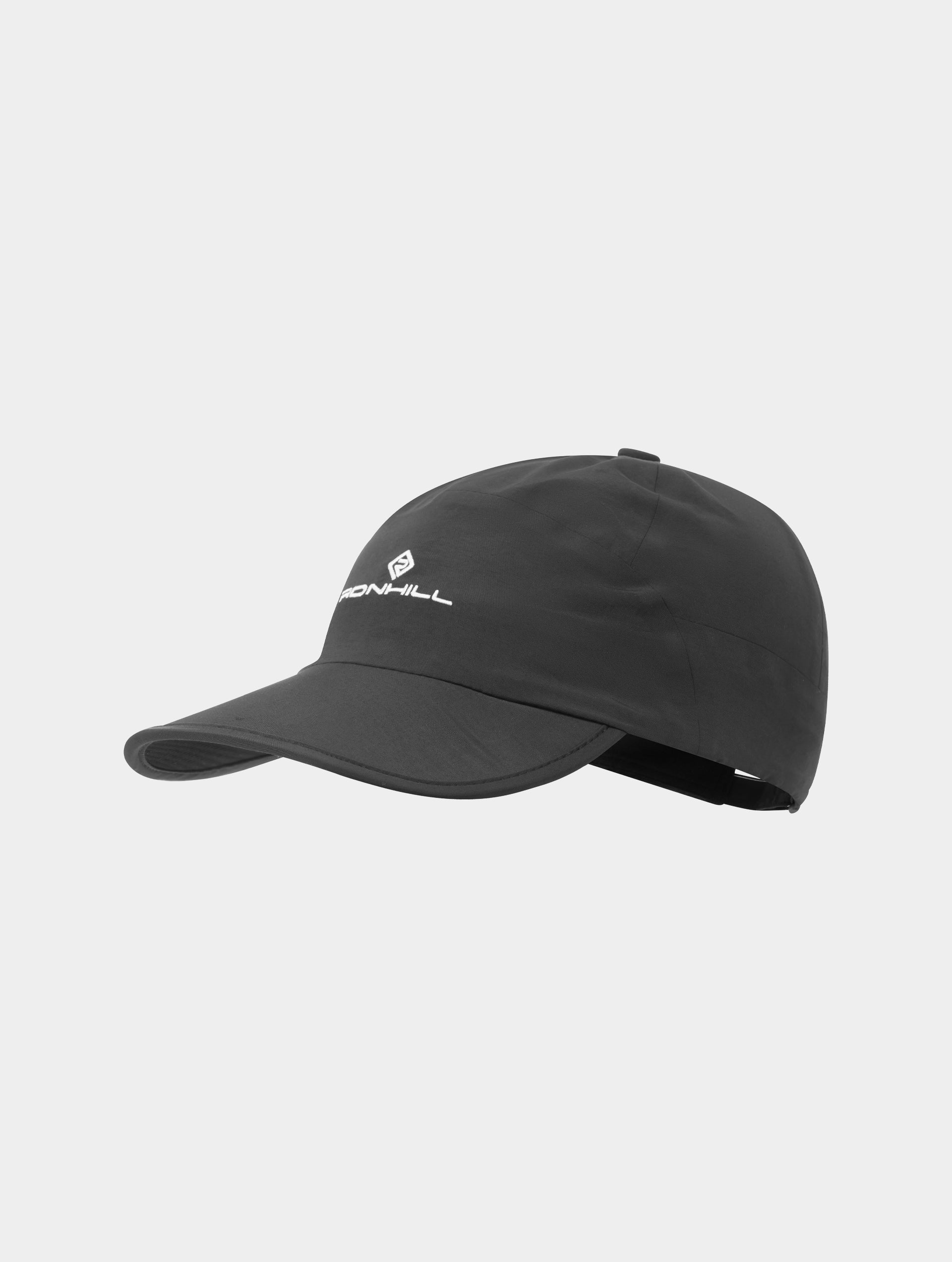R009 All Black