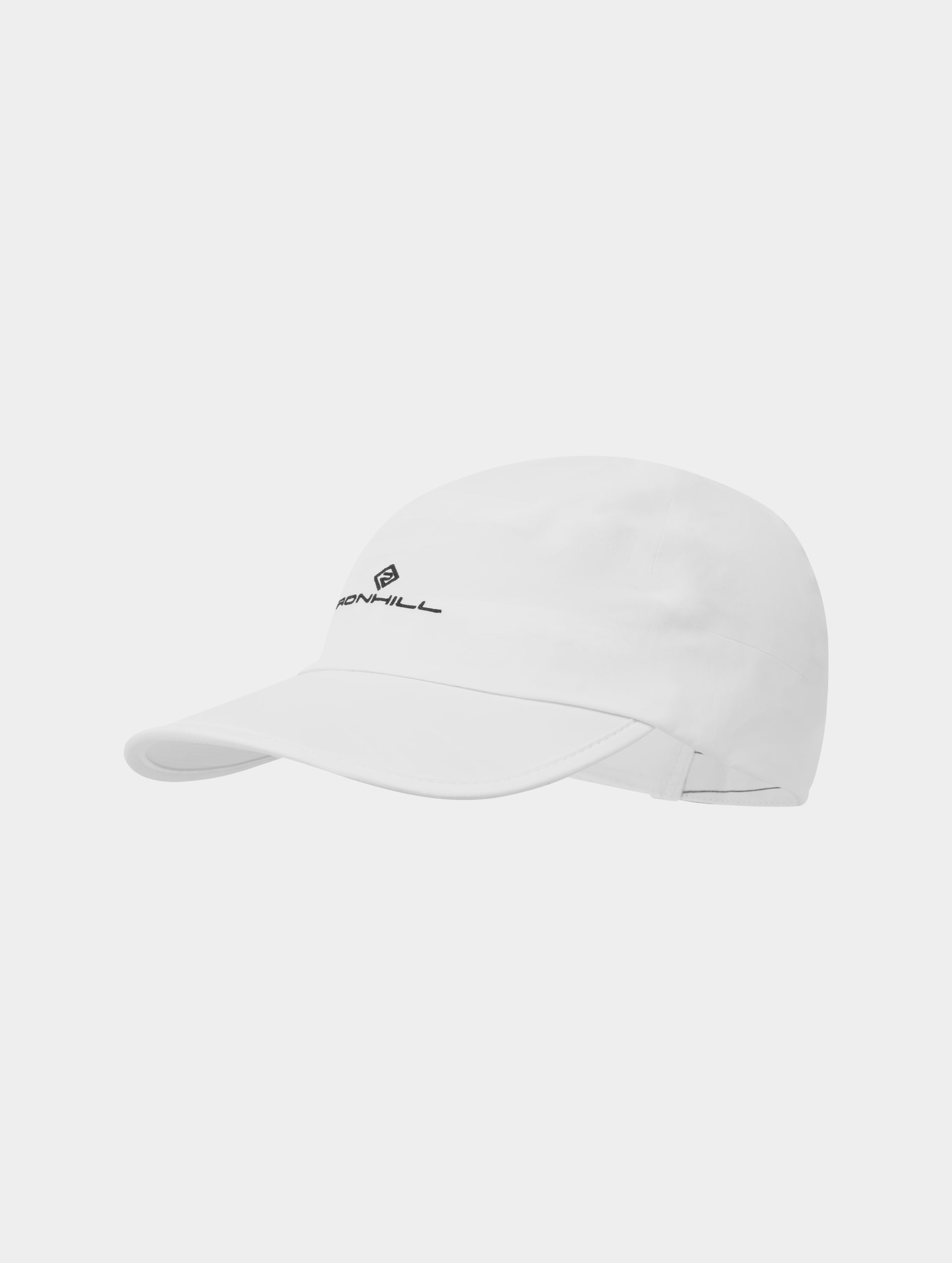 Rh-00706 Bright White/Black