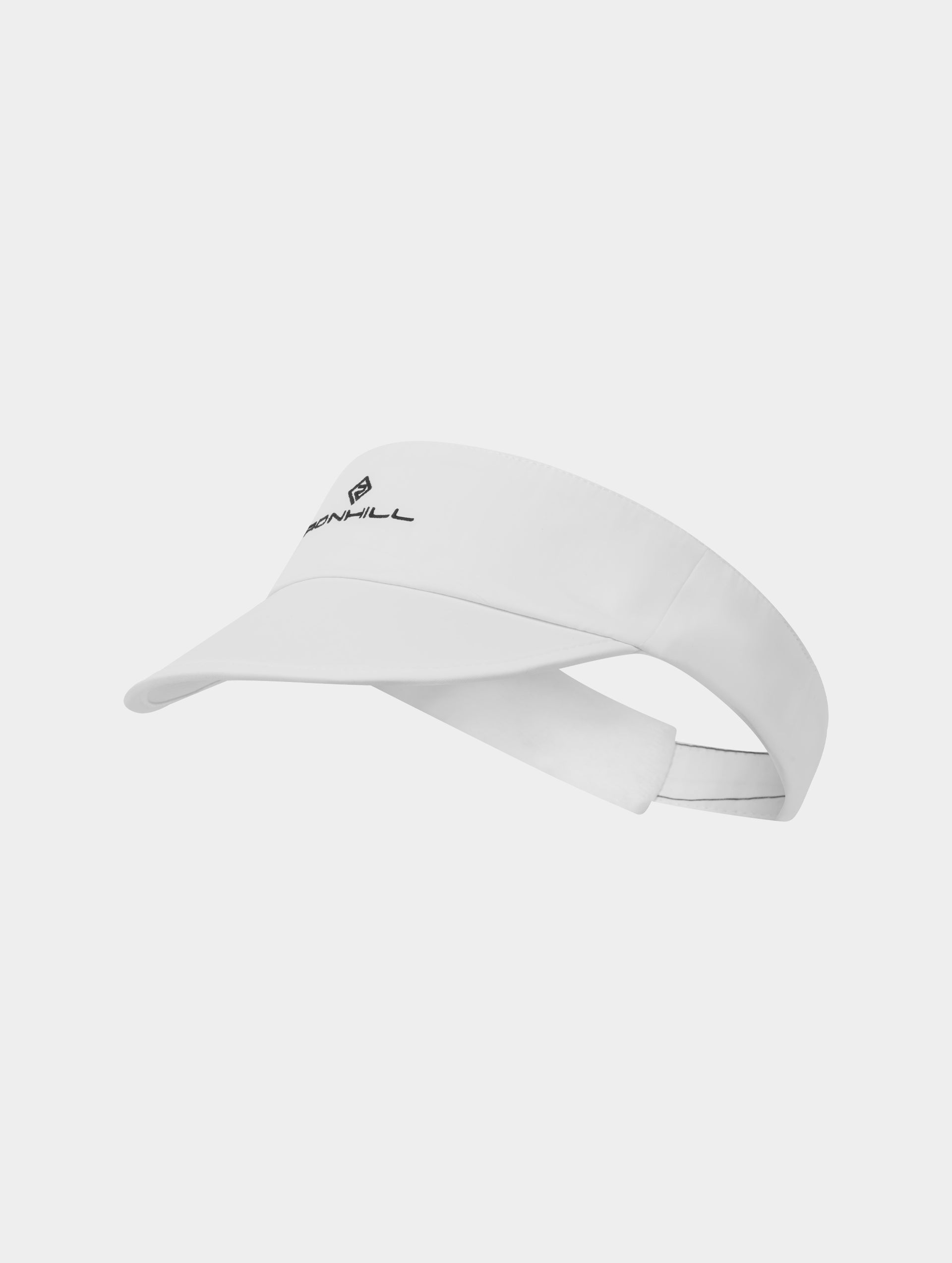 Rh-00706 Bright White/Black