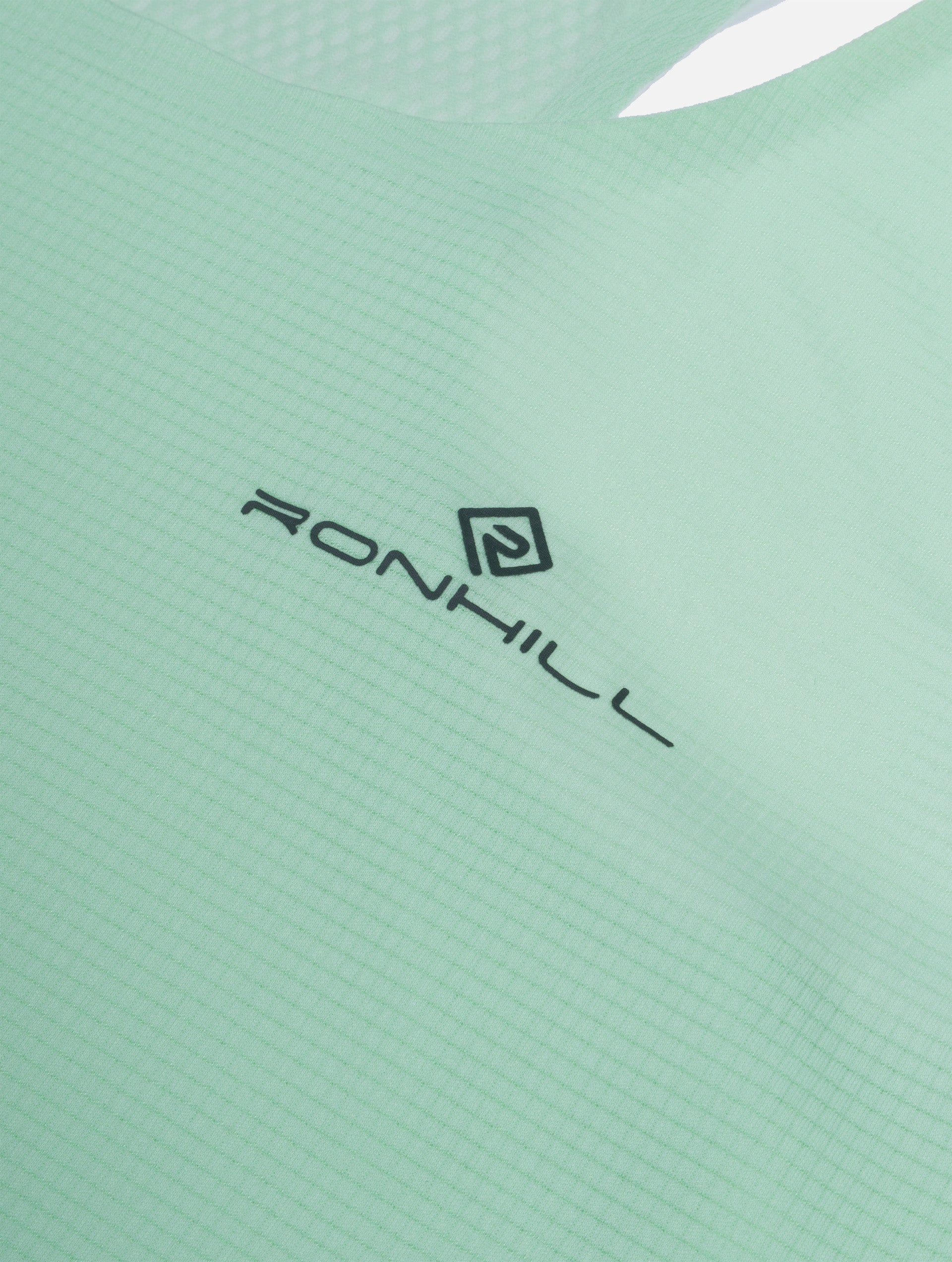 Rh-01444 Seafoam/Laurel