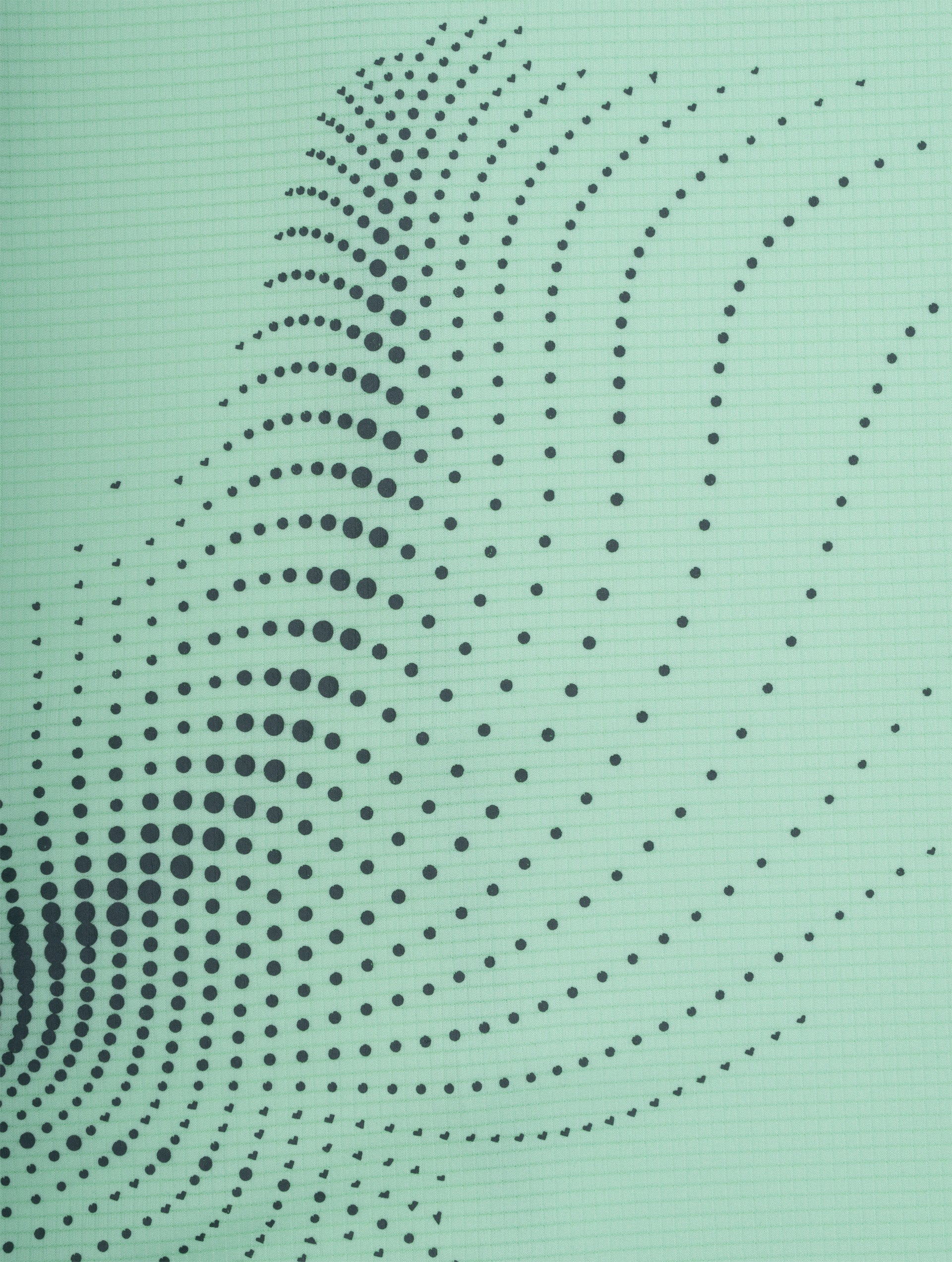 Rh-01444 Seafoam/Laurel