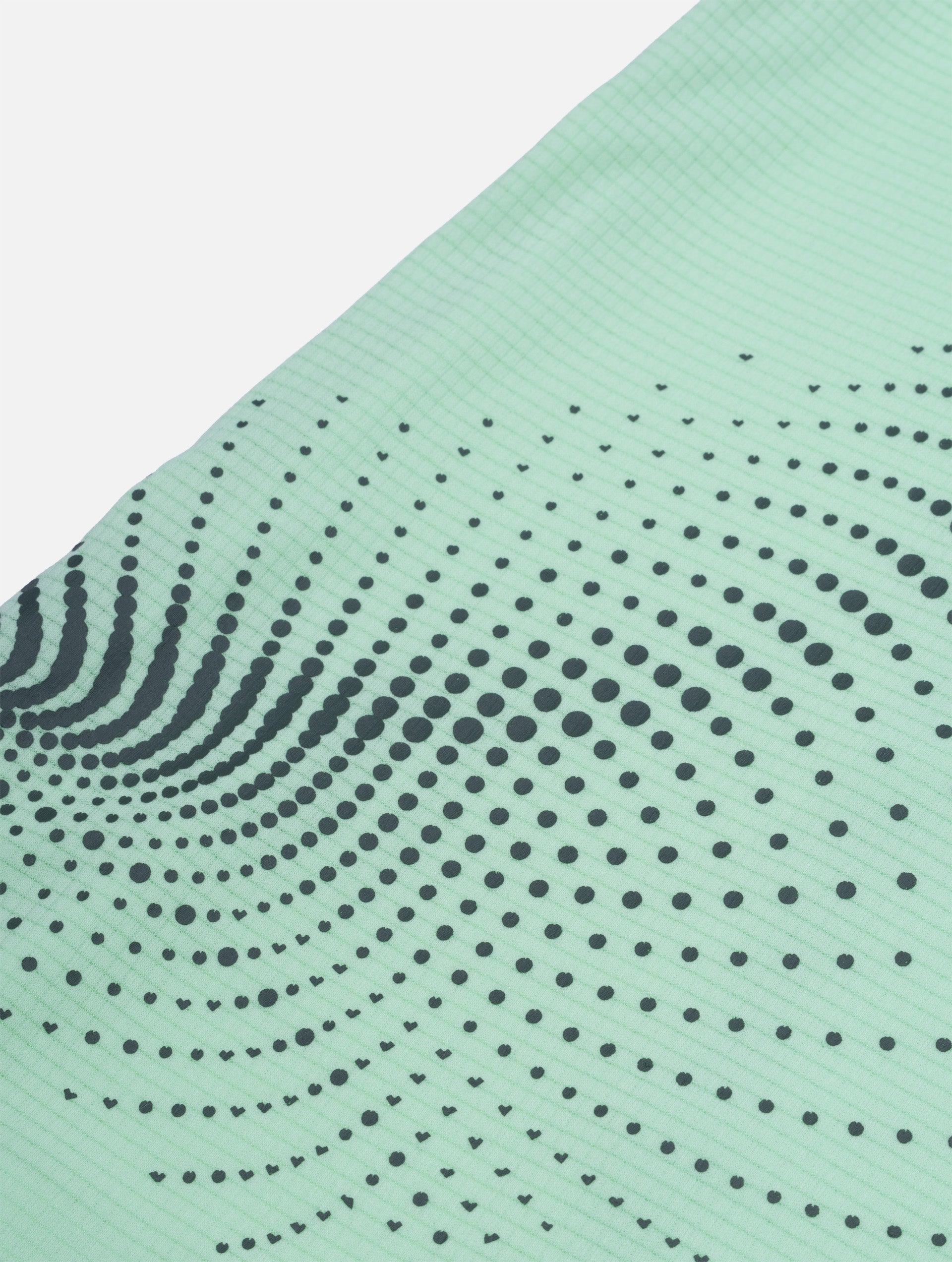 Rh-01444 Seafoam/Laurel