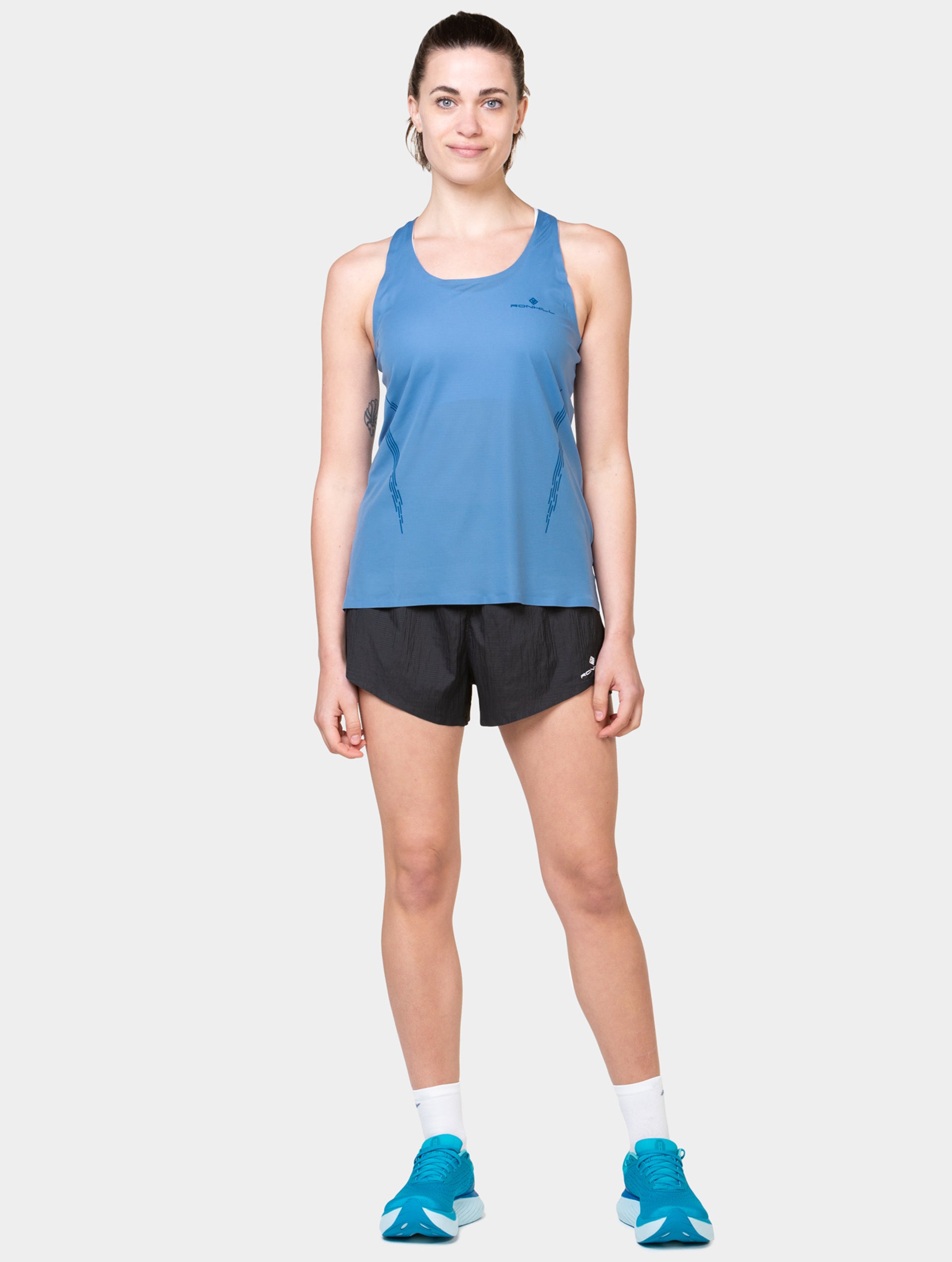 Rh-01274 Island/Tidal