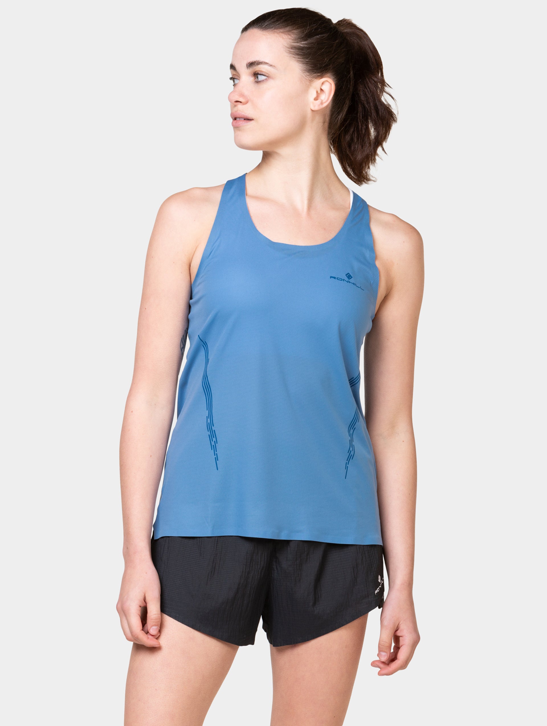 Rh-01274 Island/Tidal