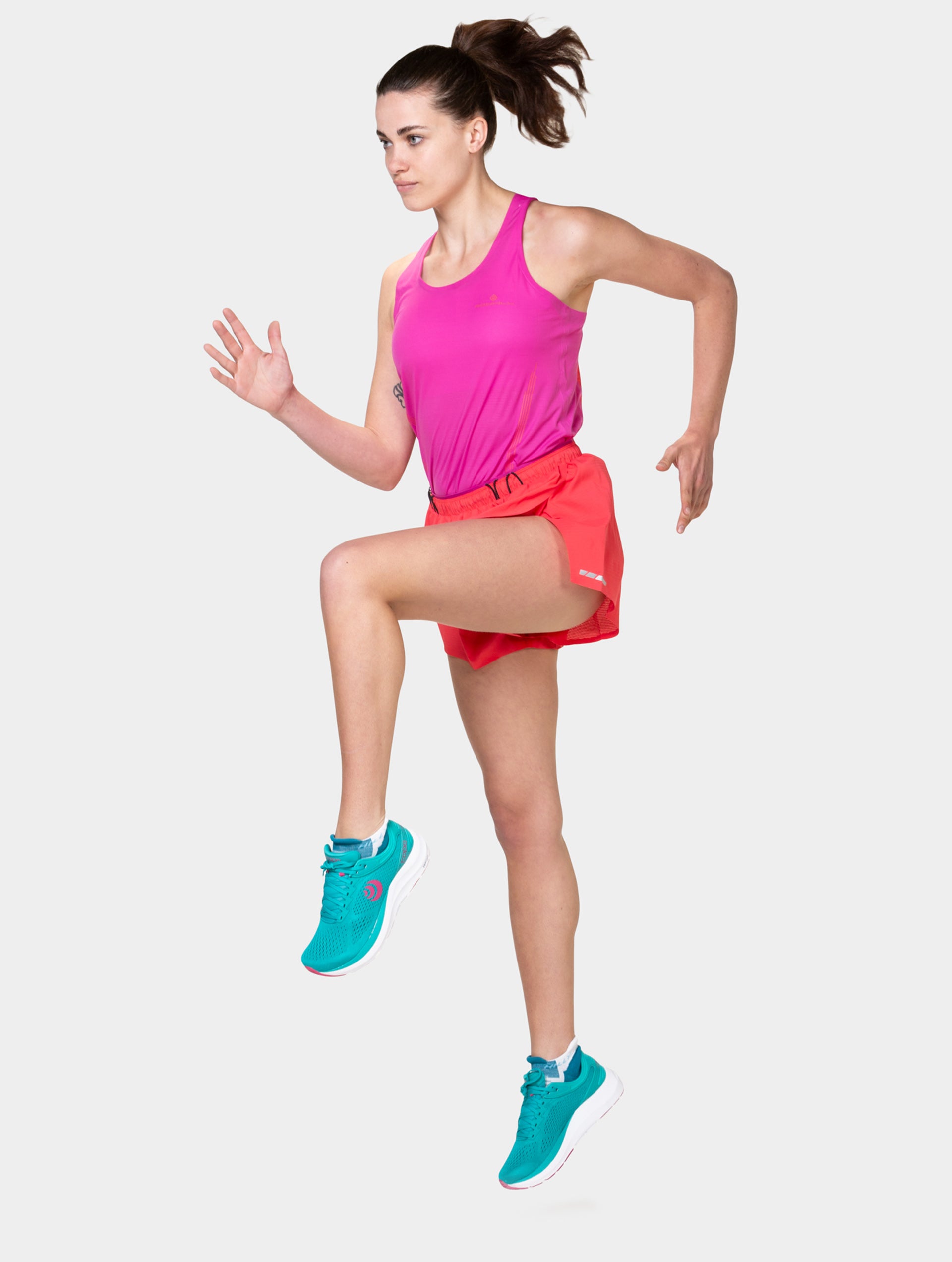 Rh-01279 Razzmatazz/Sunset