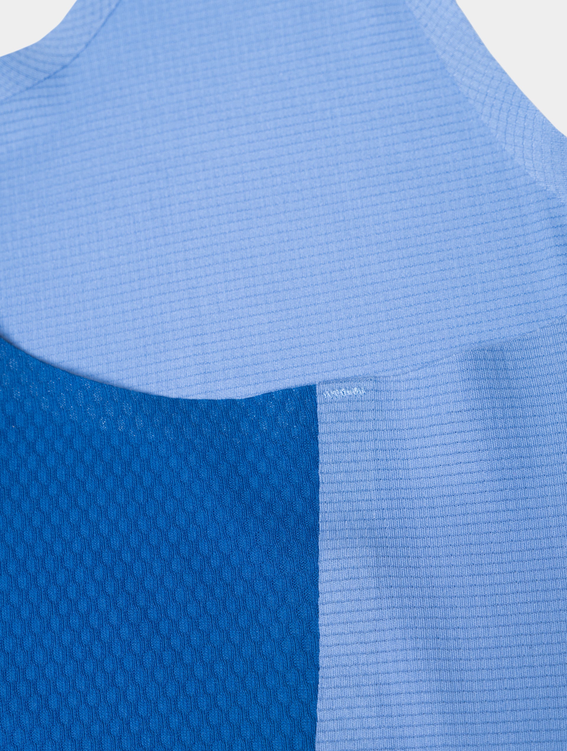 Rh-01274 Island/Tidal