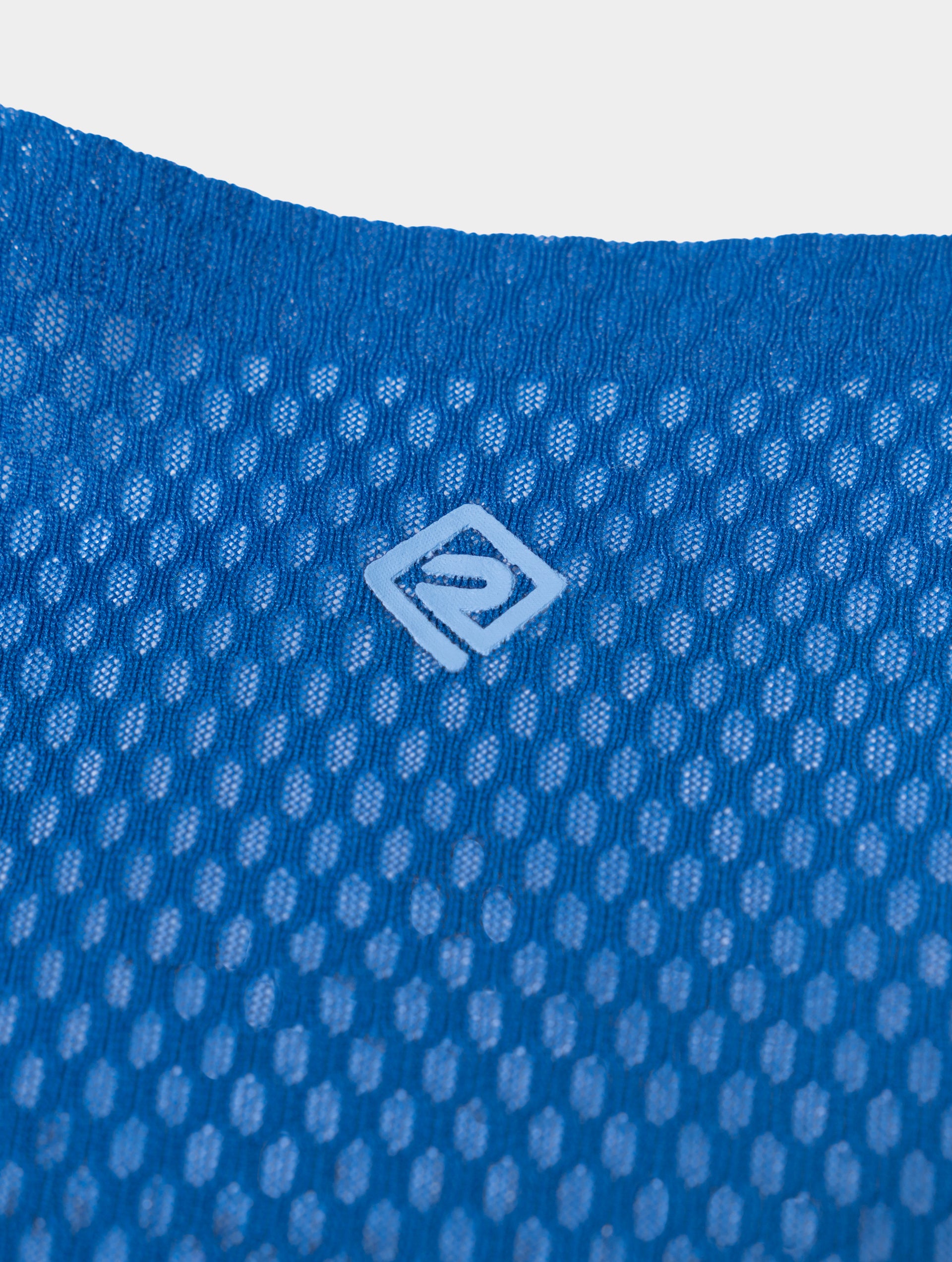 Rh-01274 Island/Tidal