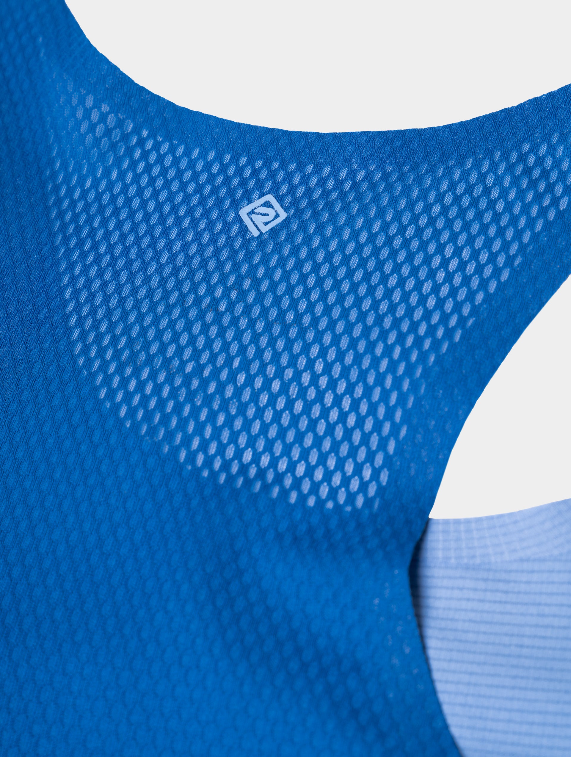 Rh-01274 Island/Tidal