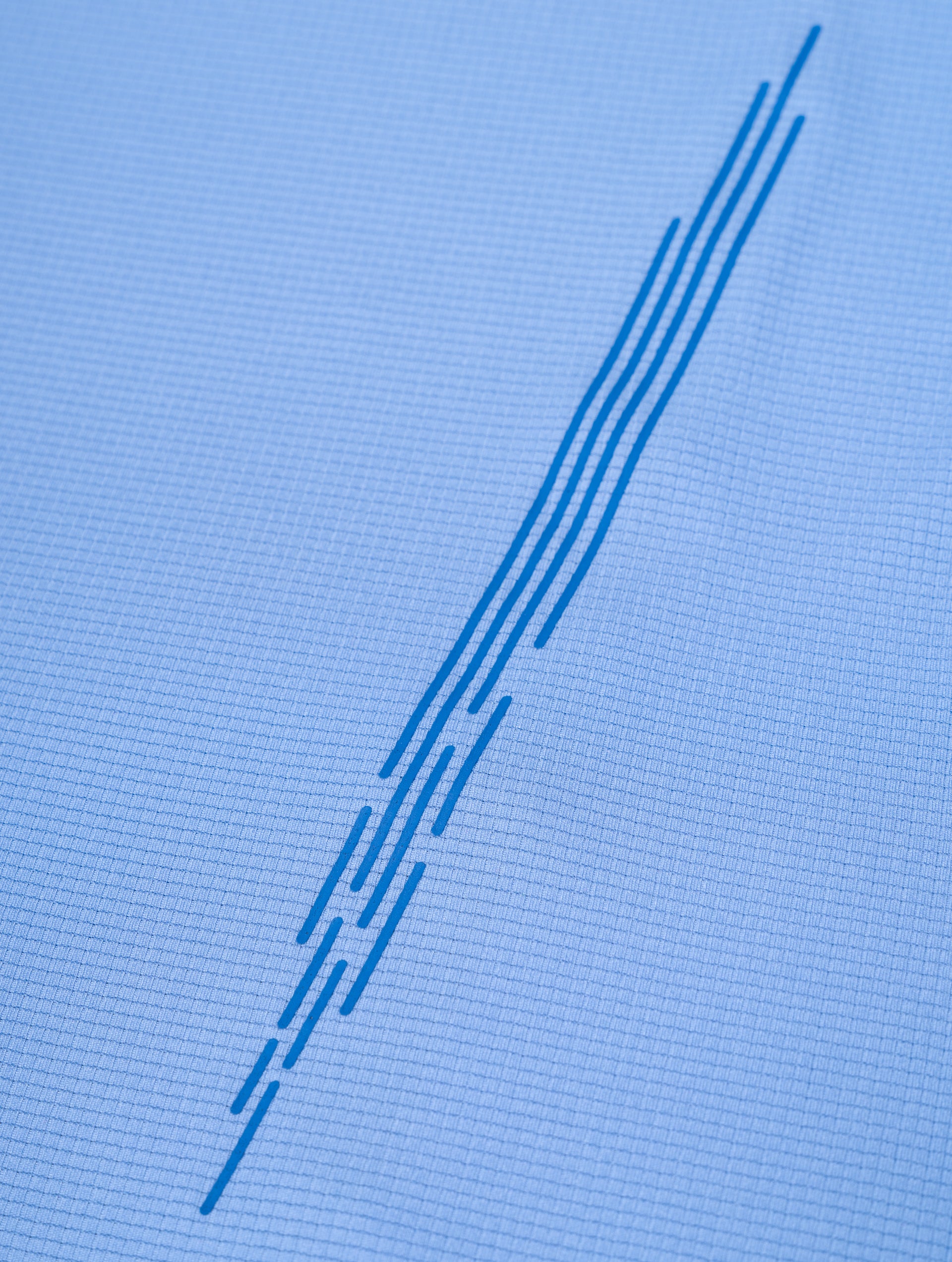 Rh-01274 Island/Tidal