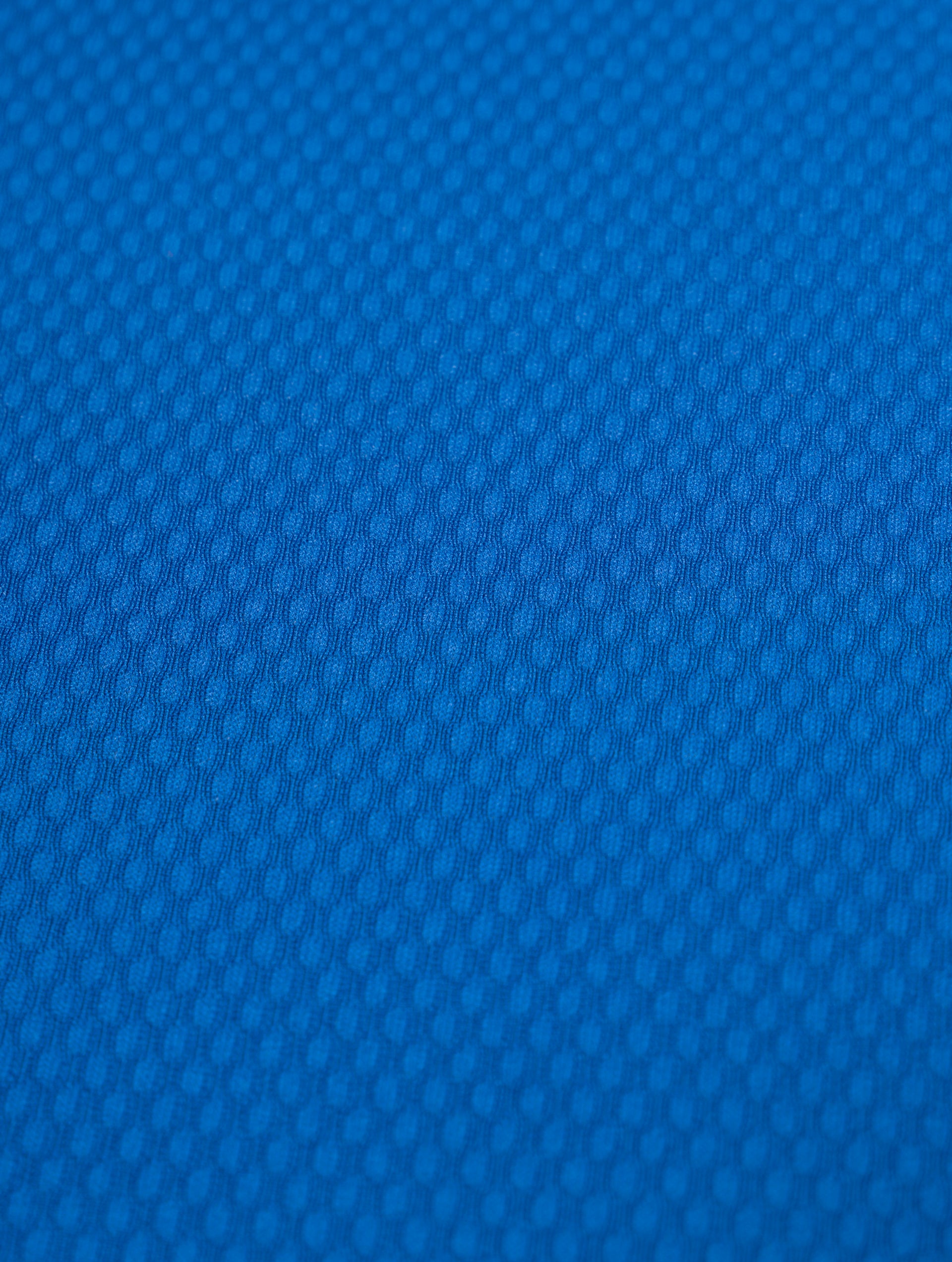 Rh-01274 Island/Tidal