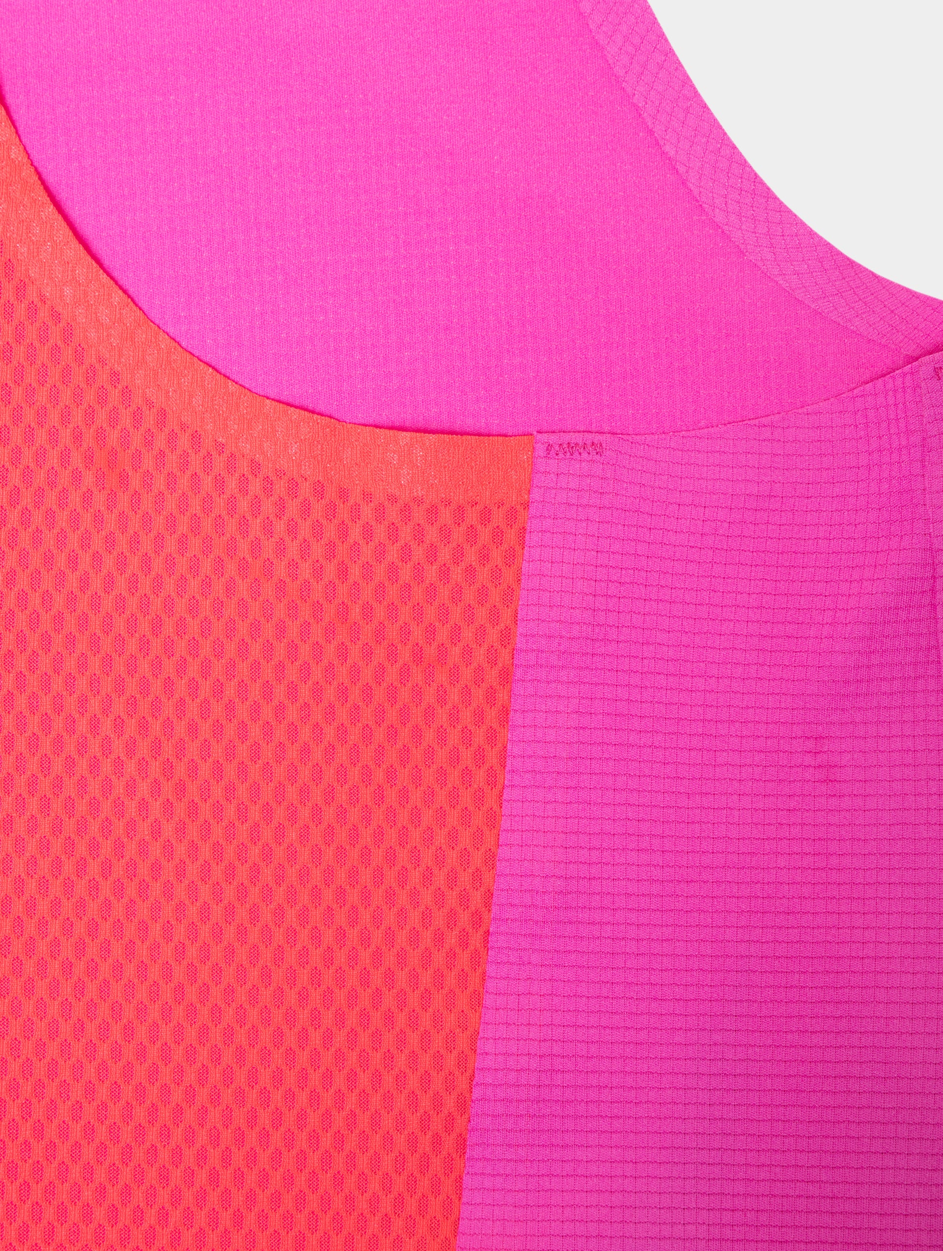 Rh-01279 Razzmatazz/Sunset