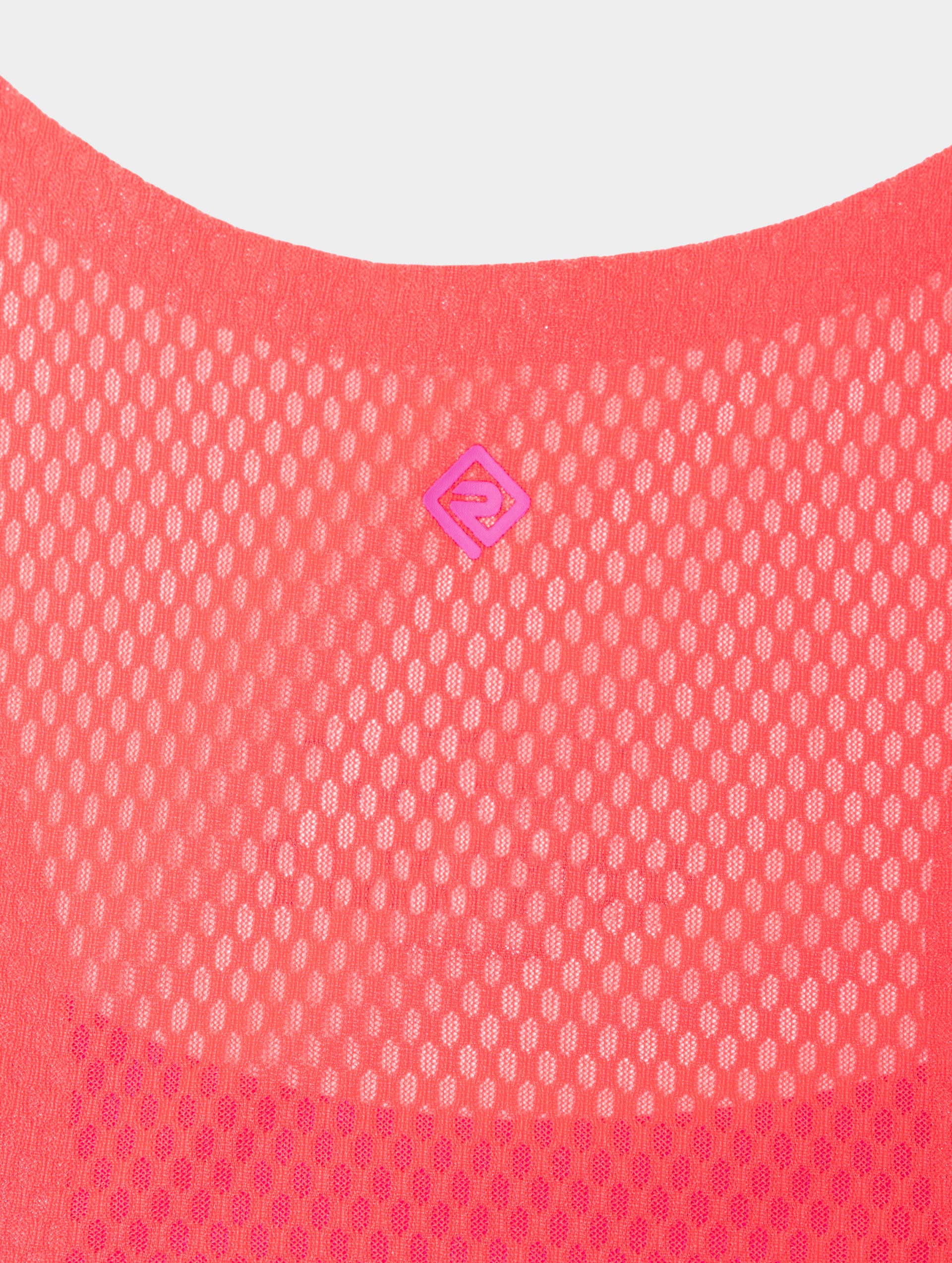 Rh-01279 Razzmatazz/Sunset