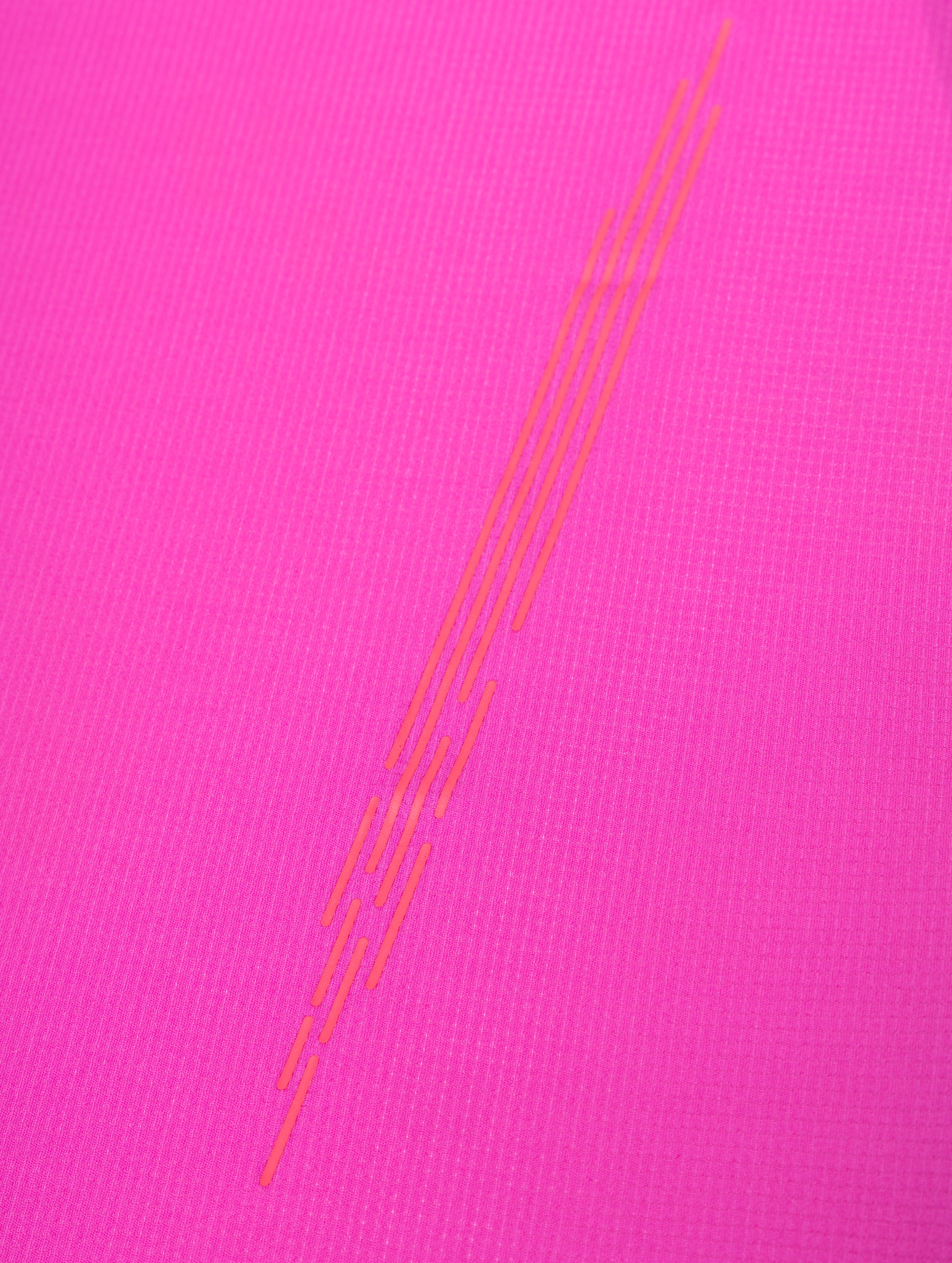 Rh-01279 Razzmatazz/Sunset