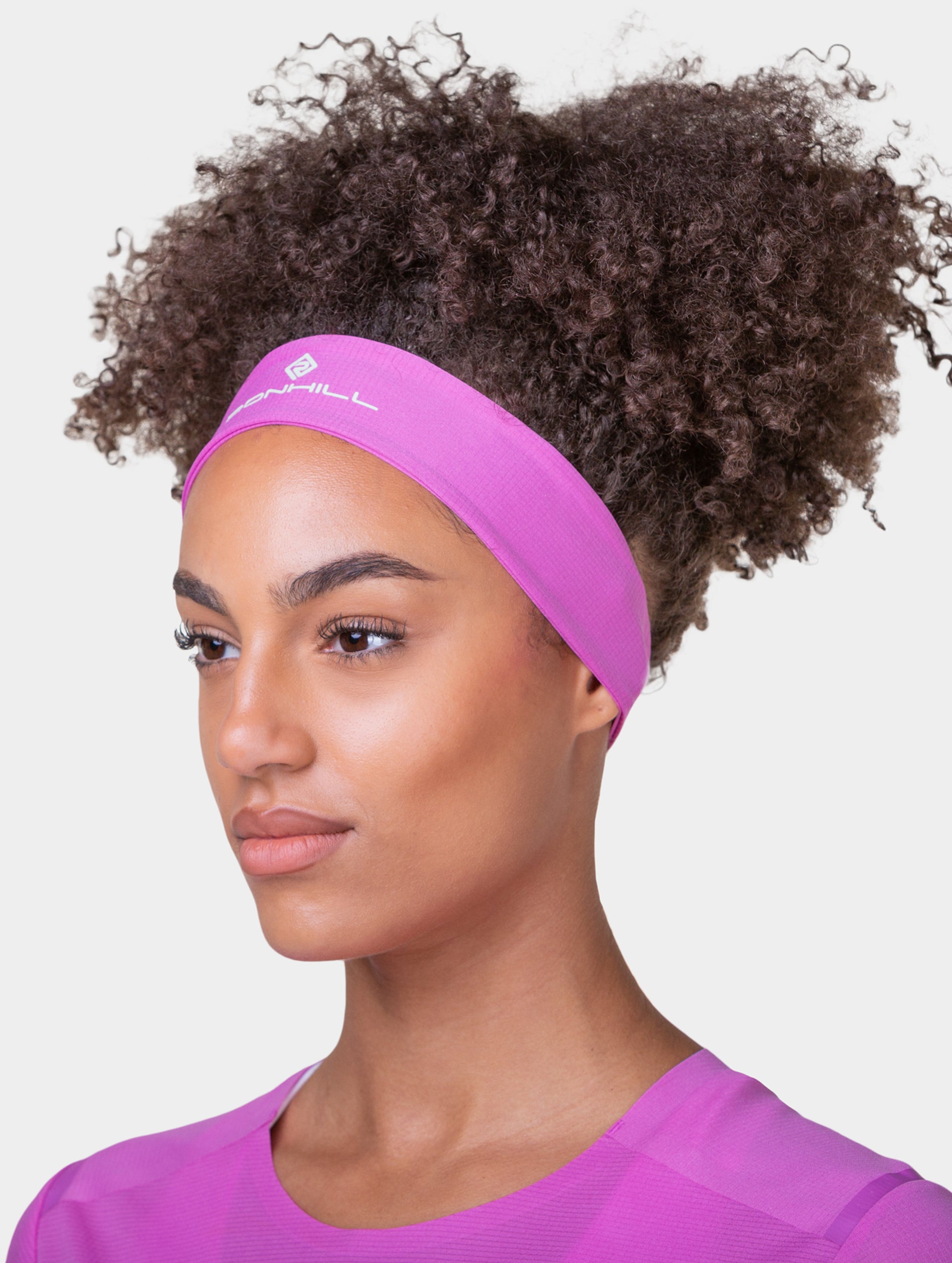 Rh-01155 Fuchsia/Honeydew