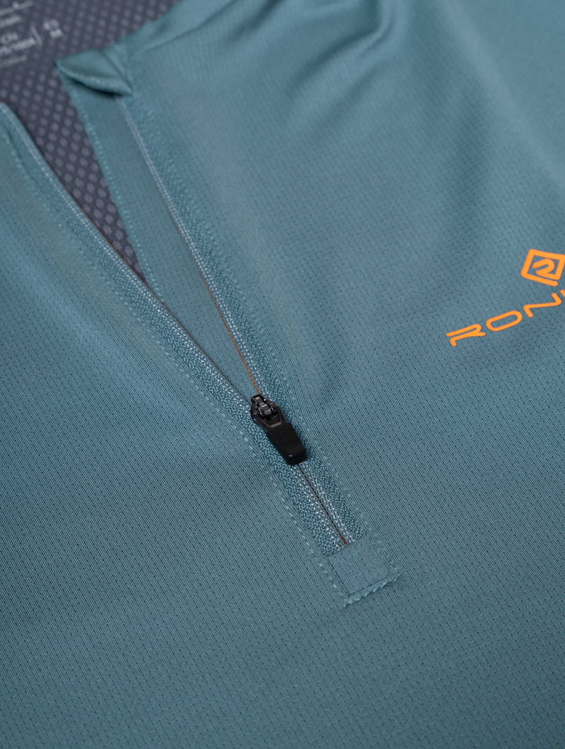 Rh-01278 Monolith/Artemis