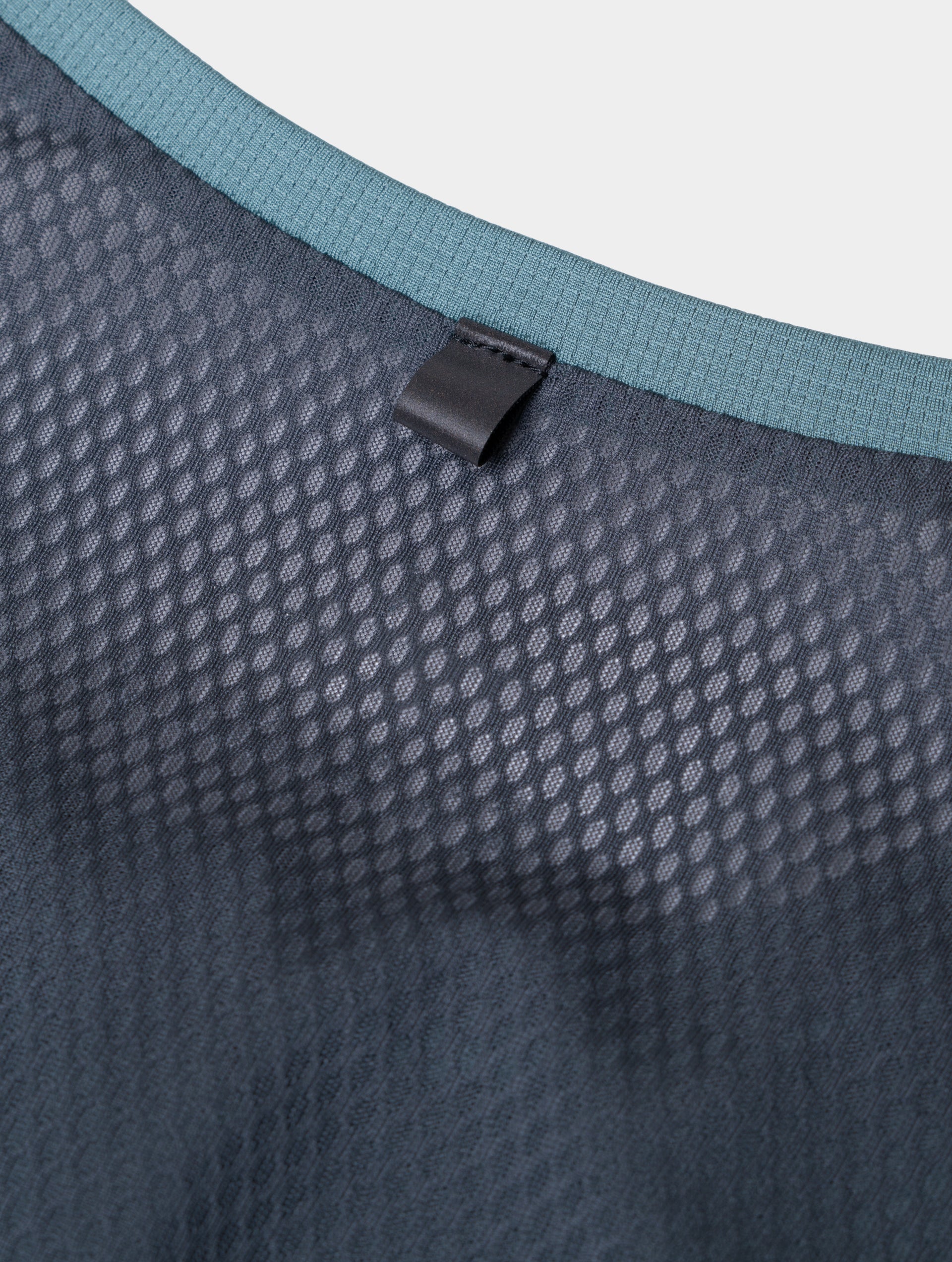 Rh-01278 Monolith/Artemis