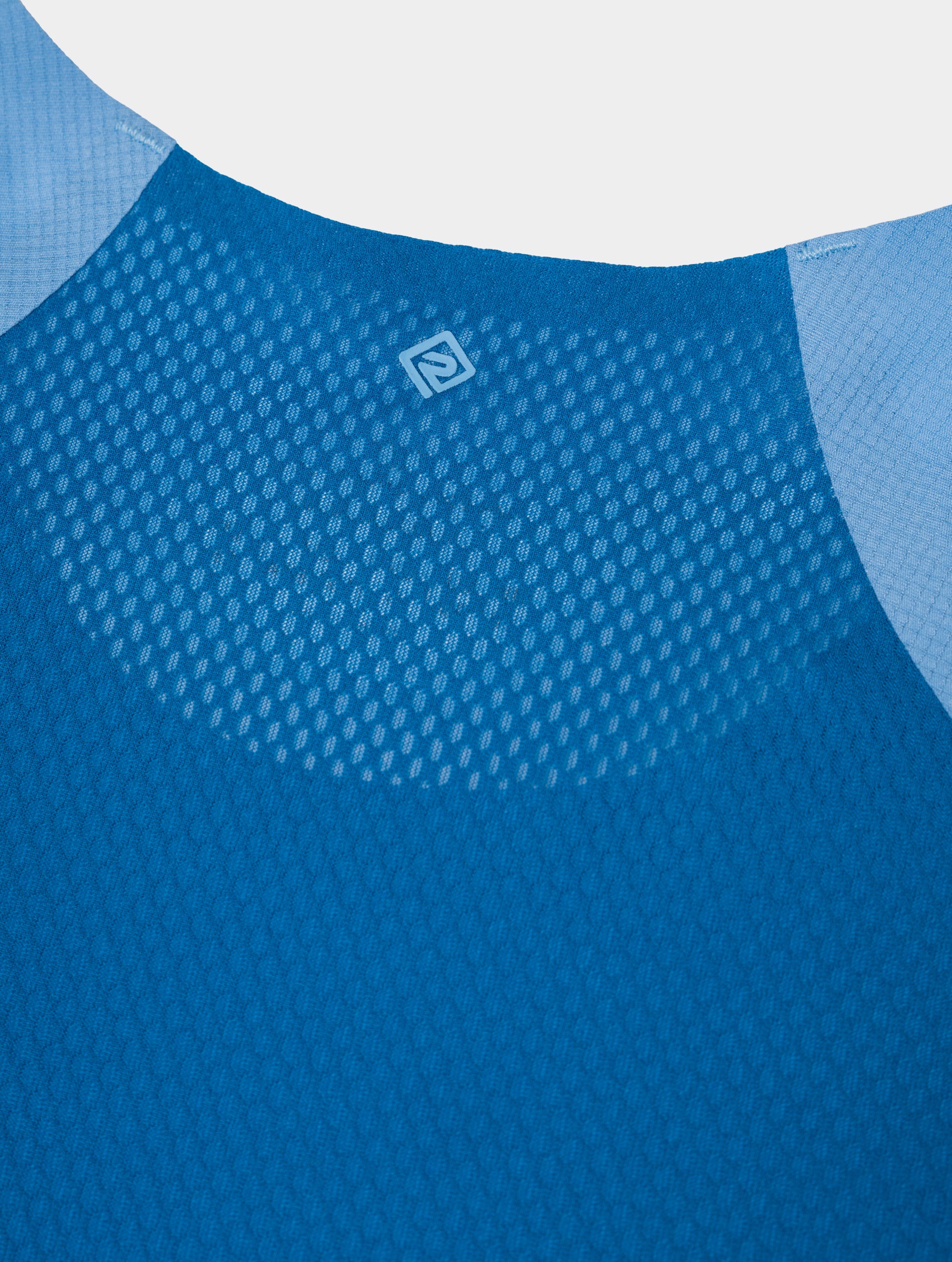 Rh-01274 Island/Tidal